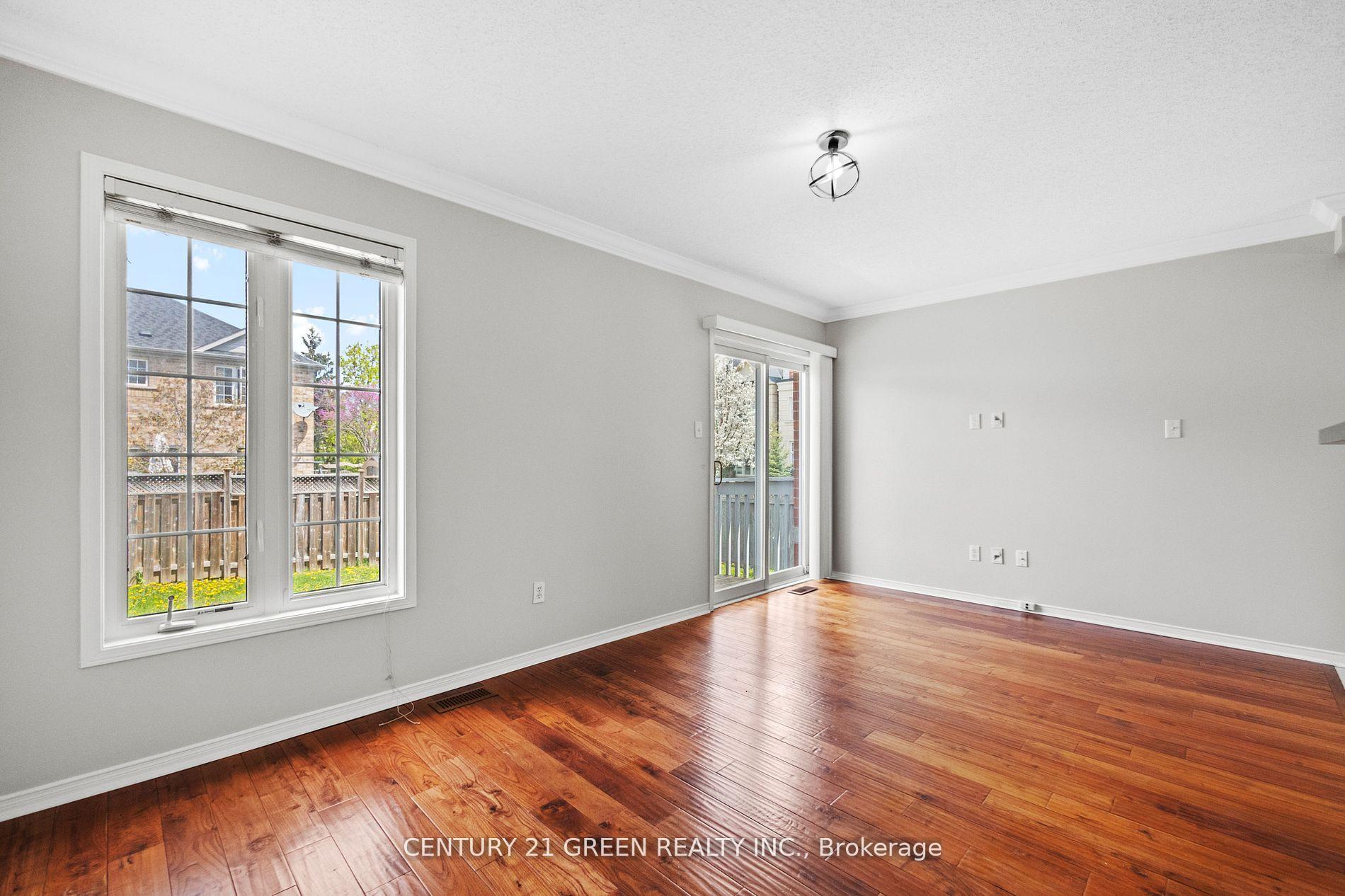 Photo 23 of 5162 Preservation Circle, Mississauga, Churchill Meadows — HOMEH