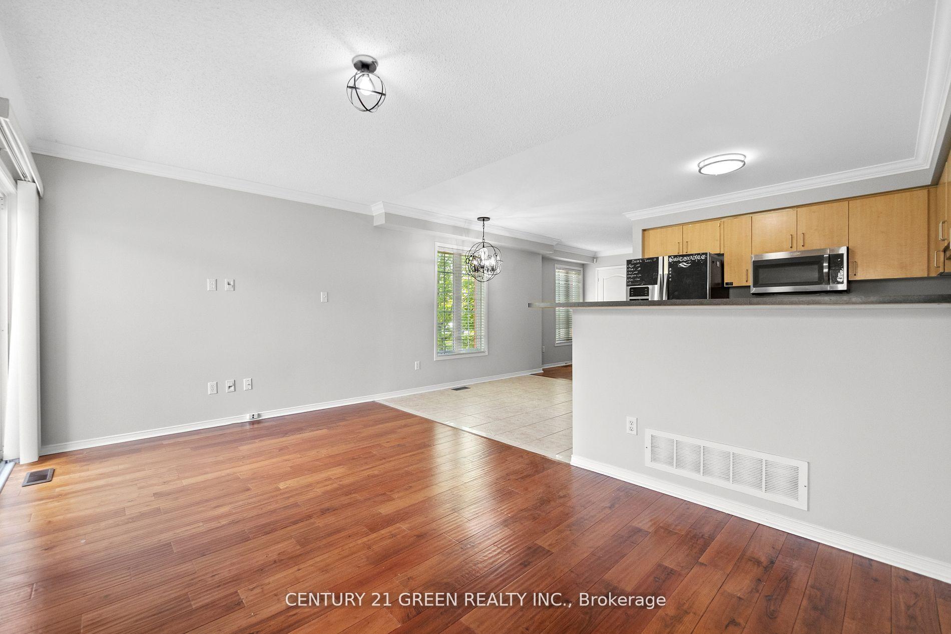 Photo 24 of 5162 Preservation Circle, Mississauga, Churchill Meadows — HOMEH
