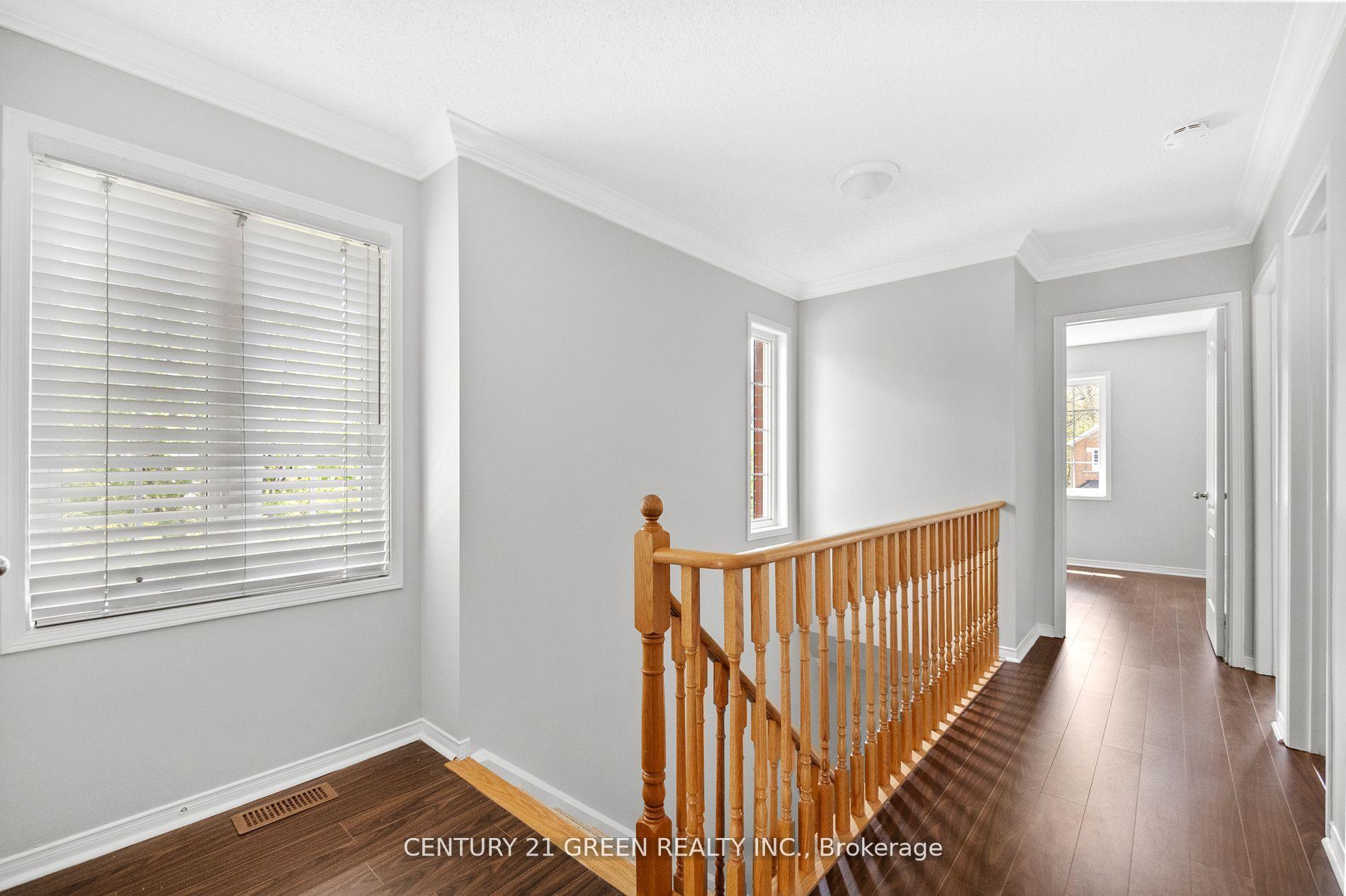 Photo 27 of 5162 Preservation Circle, Mississauga, Churchill Meadows — HOMEH