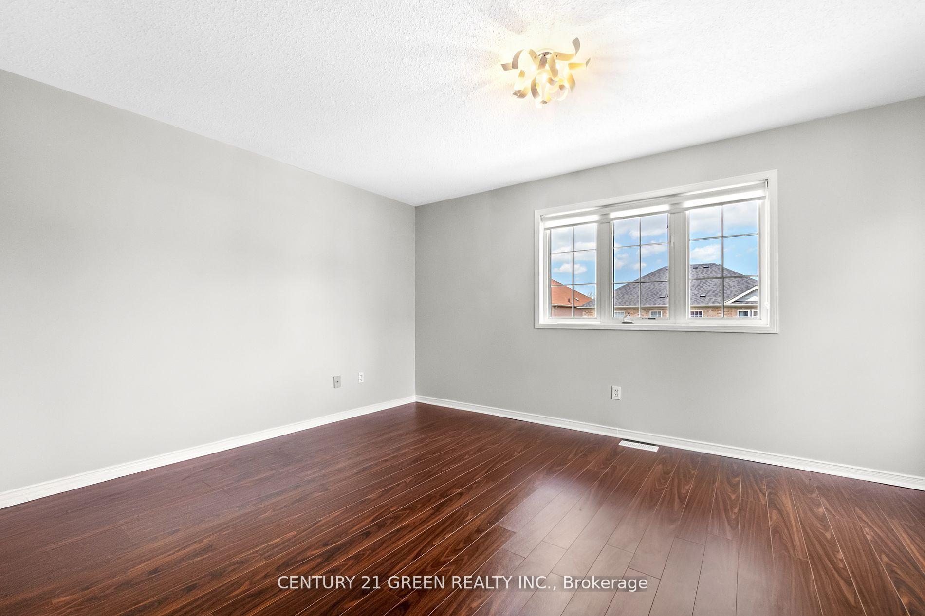 Photo 29 of 5162 Preservation Circle, Mississauga, Churchill Meadows — HOMEH