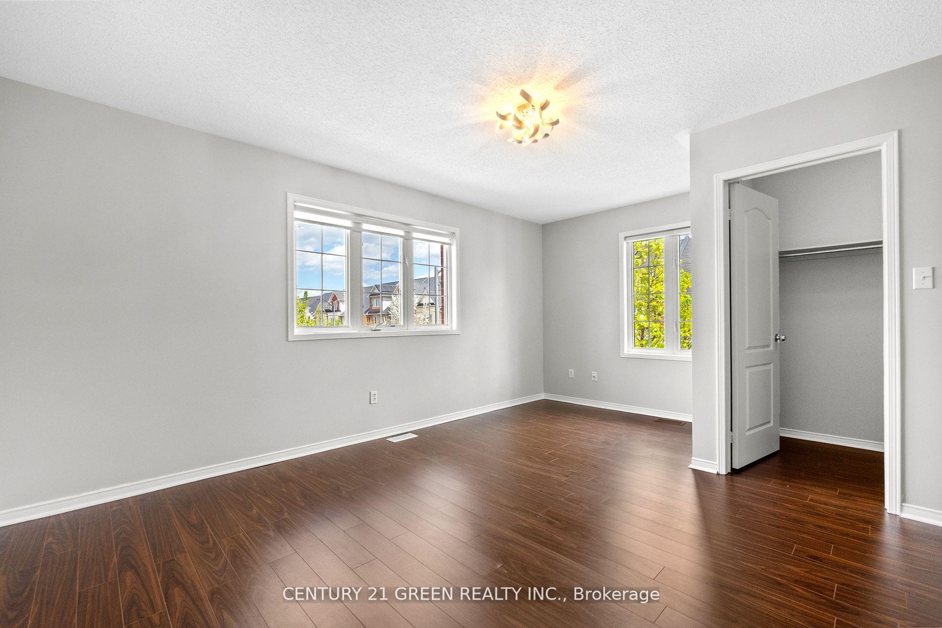 Photo 30 of 5162 Preservation Circle, Mississauga, Churchill Meadows — HOMEH