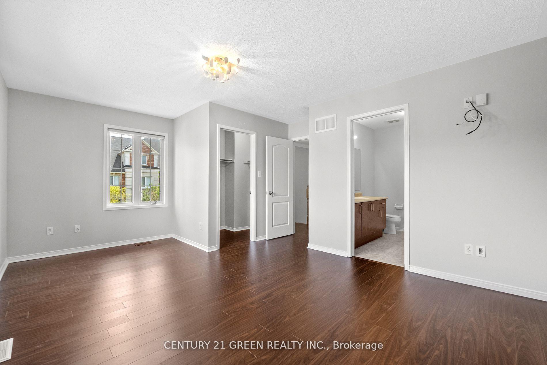 Photo 31 of 5162 Preservation Circle, Mississauga, Churchill Meadows — HOMEH