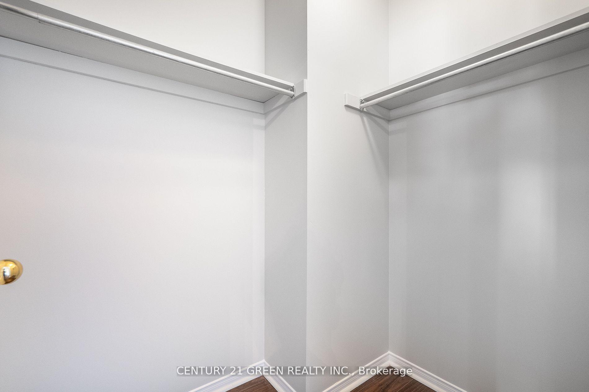 Photo 32 of 5162 Preservation Circle, Mississauga, Churchill Meadows — HOMEH