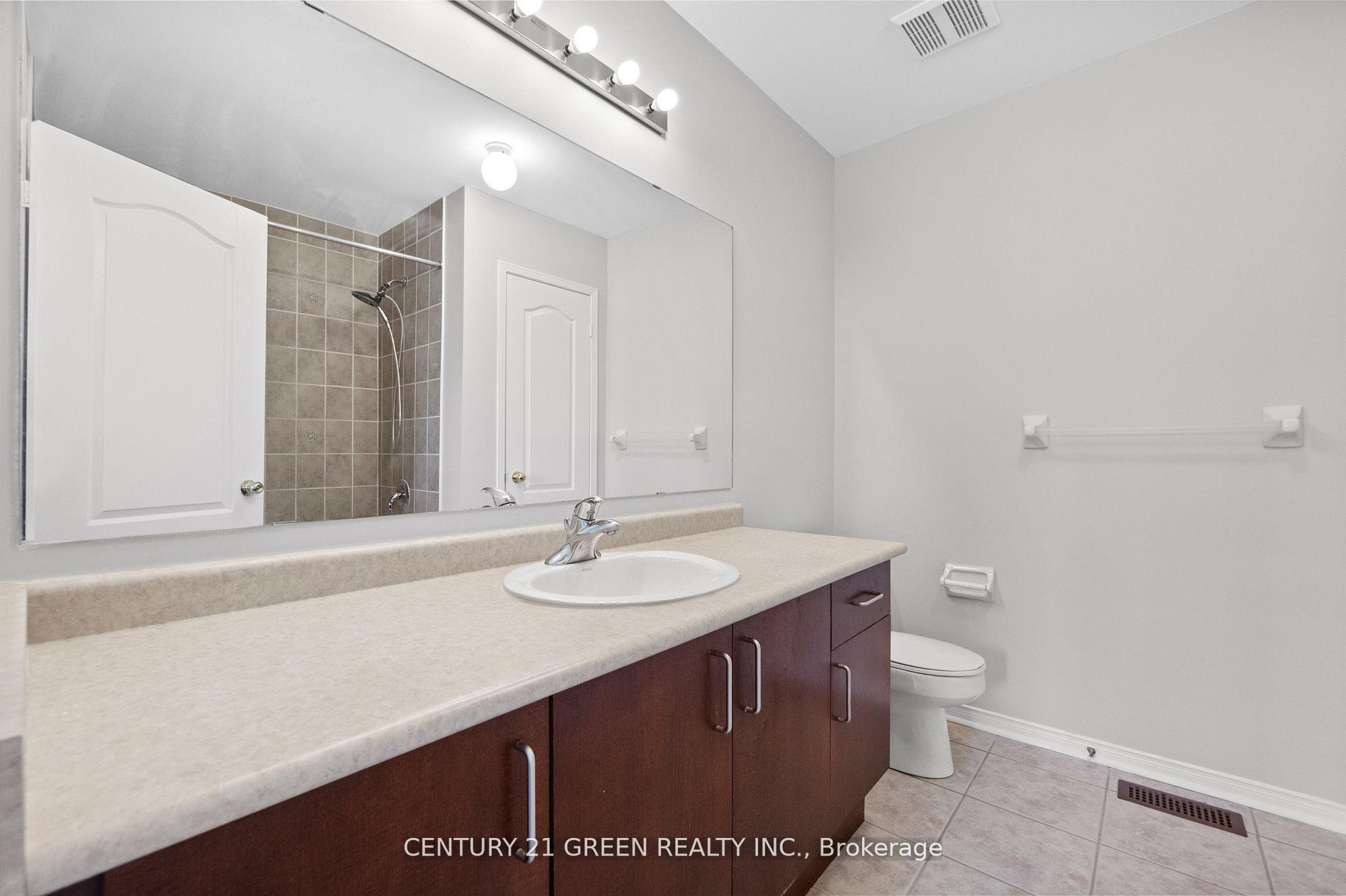 Photo 33 of 5162 Preservation Circle, Mississauga, Churchill Meadows — HOMEH
