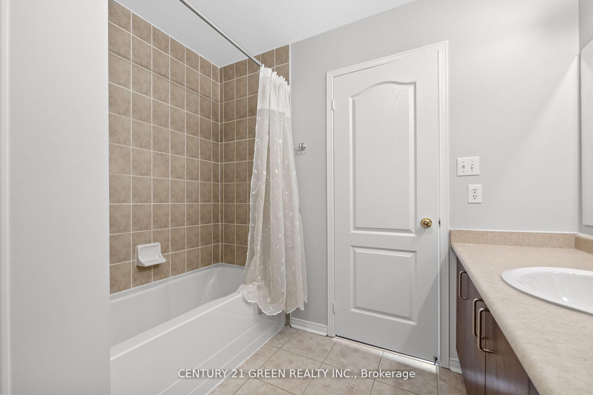 Photo 34 of 5162 Preservation Circle, Mississauga, Churchill Meadows — HOMEH
