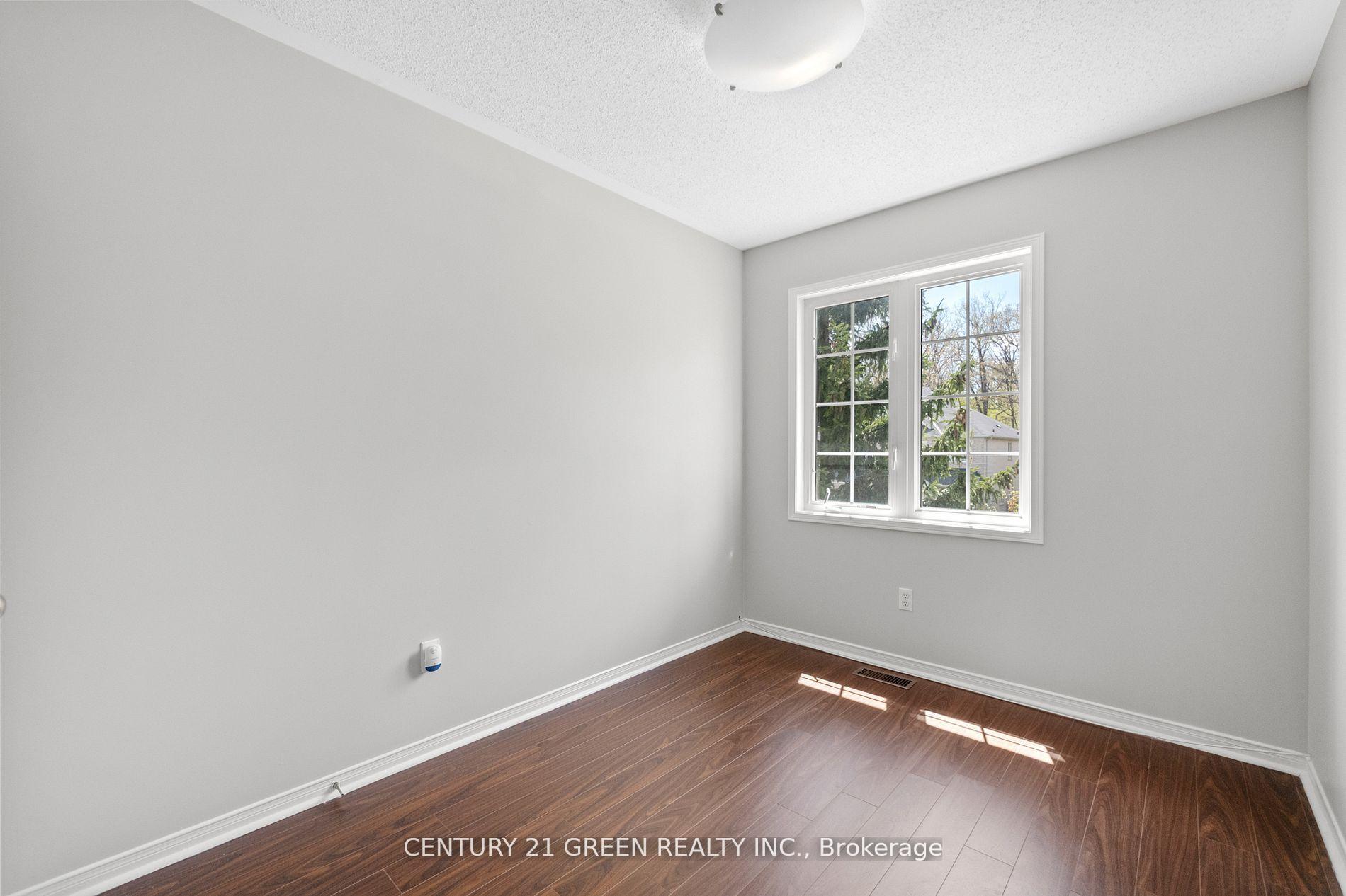 Photo 35 of 5162 Preservation Circle, Mississauga, Churchill Meadows — HOMEH