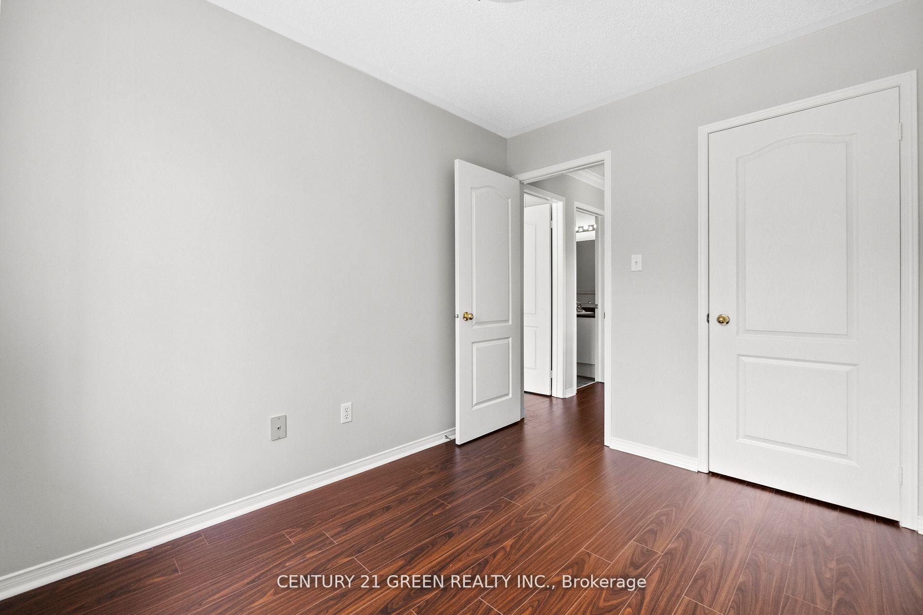 Photo 36 of 5162 Preservation Circle, Mississauga, Churchill Meadows — HOMEH