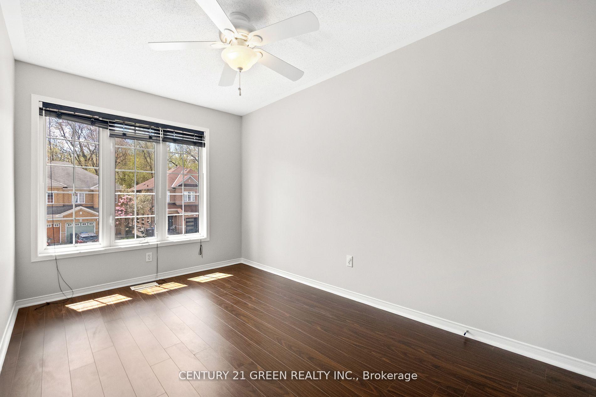 Photo 37 of 5162 Preservation Circle, Mississauga, Churchill Meadows — HOMEH