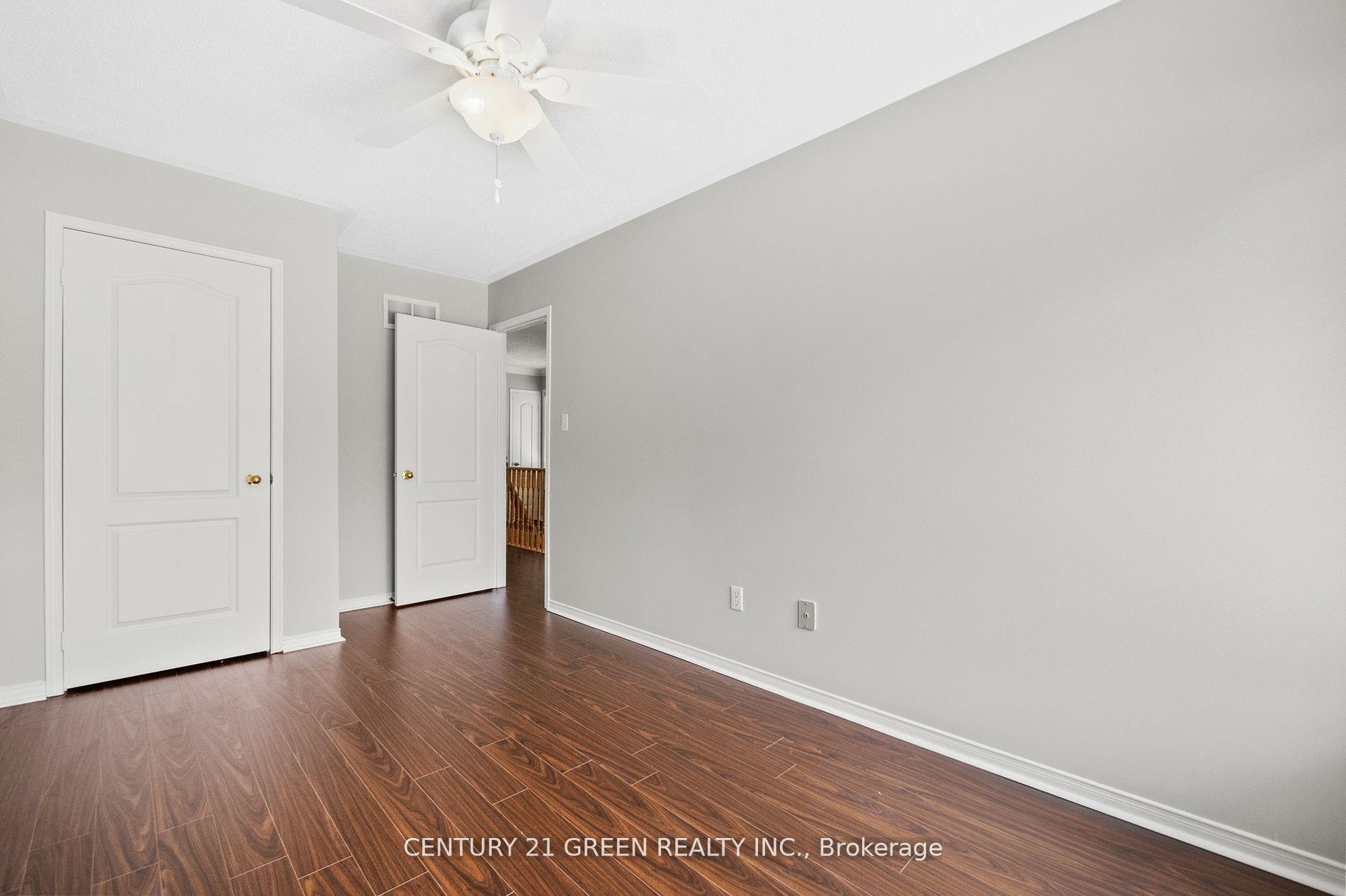 Photo 38 of 5162 Preservation Circle, Mississauga, Churchill Meadows — HOMEH