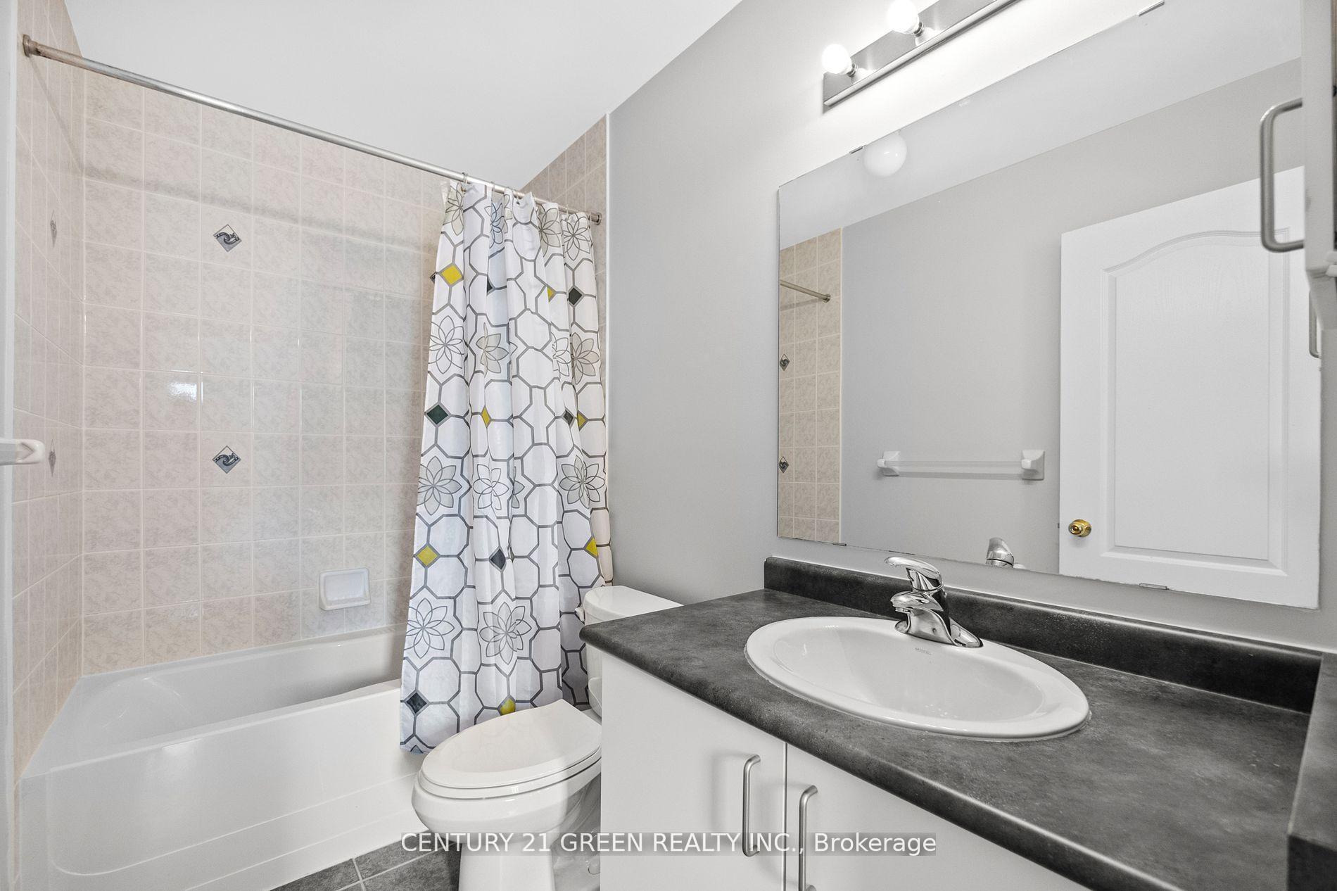 Photo 39 of 5162 Preservation Circle, Mississauga, Churchill Meadows — HOMEH