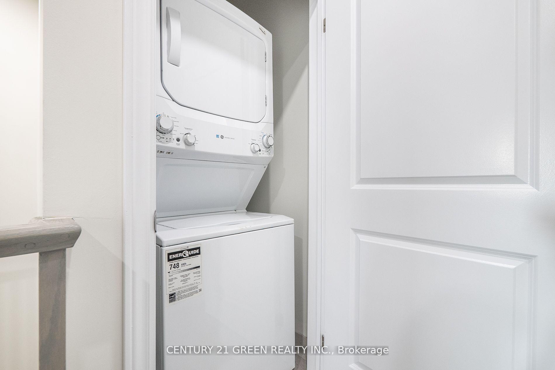 Photo 40 of 5162 Preservation Circle, Mississauga, Churchill Meadows — HOMEH