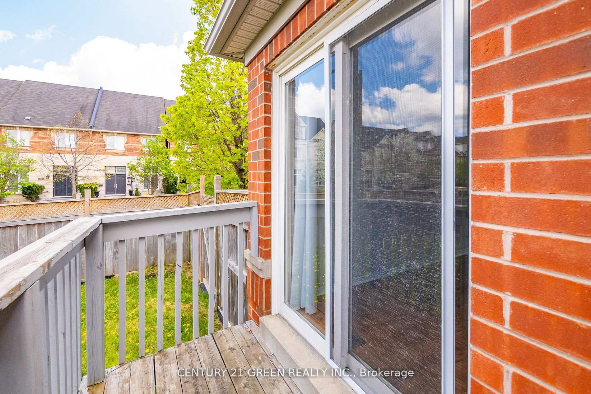 Photo 44 of 5162 Preservation Circle, Mississauga, Churchill Meadows — HOMEH