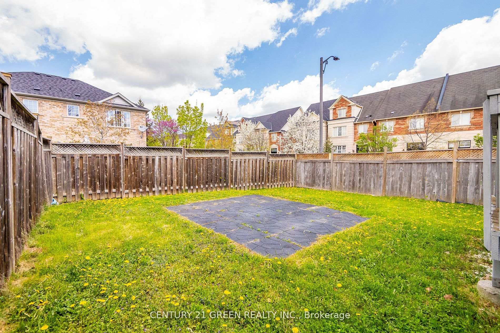 Photo 45 of 5162 Preservation Circle, Mississauga, Churchill Meadows — HOMEH