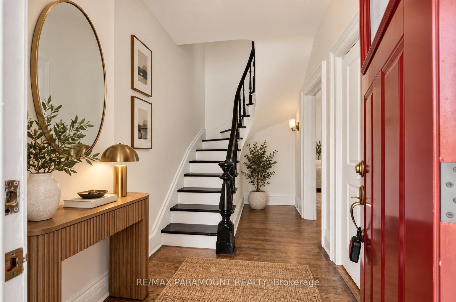 Photo 5 of 83 Concession Street, Cambridge, Christopher-Champlain — HOMEH