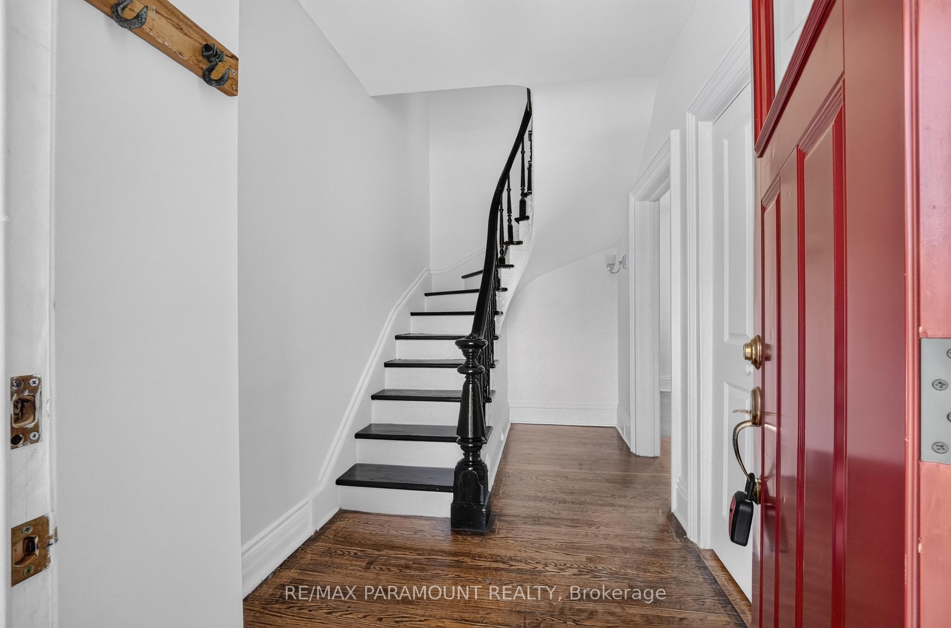Photo 6 of 83 Concession Street, Cambridge, Christopher-Champlain — HOMEH