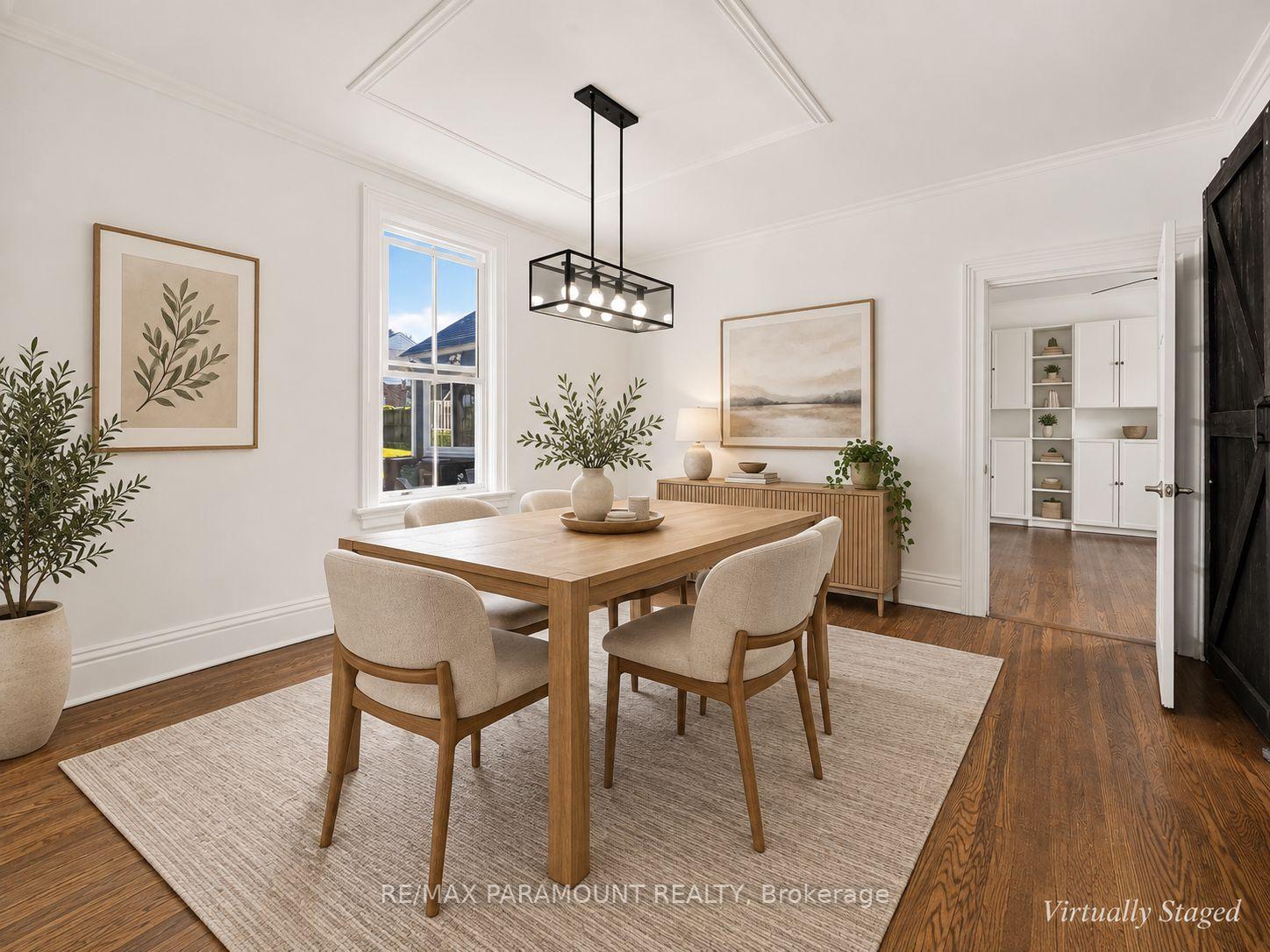 Photo 7 of 83 Concession Street, Cambridge, Christopher-Champlain — HOMEH