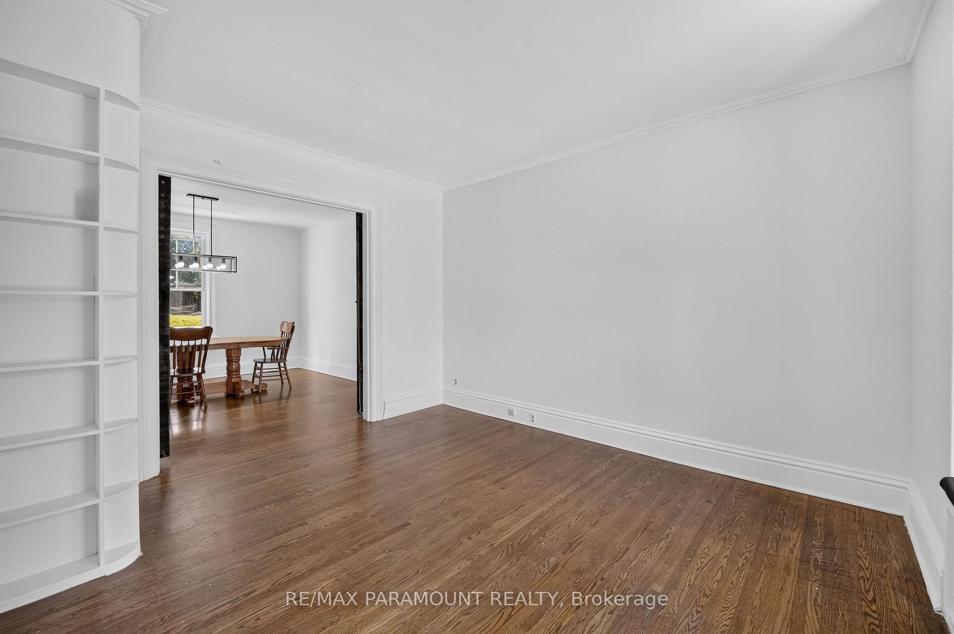 Photo 10 of 83 Concession Street, Cambridge, Christopher-Champlain — HOMEH