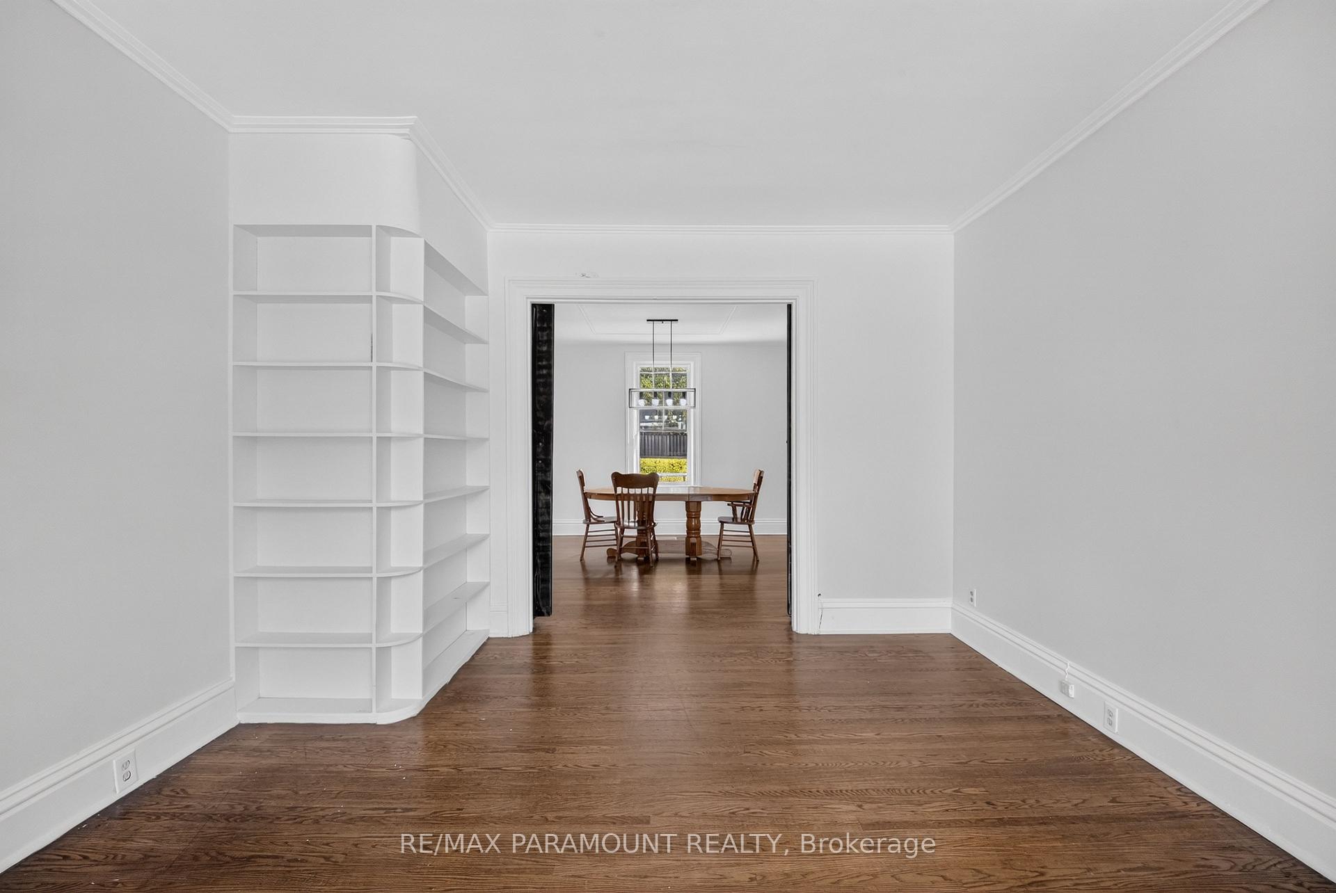 Photo 11 of 83 Concession Street, Cambridge, Christopher-Champlain — HOMEH