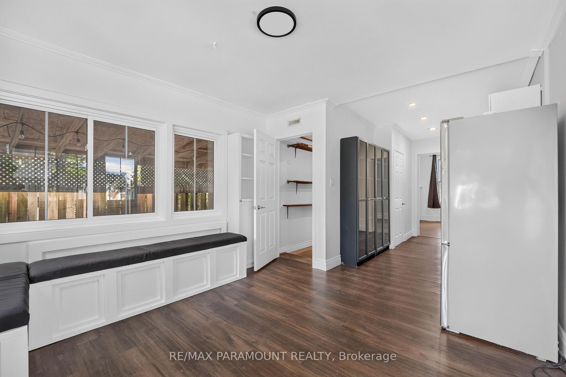 Photo 15 of 83 Concession Street, Cambridge, Christopher-Champlain — HOMEH