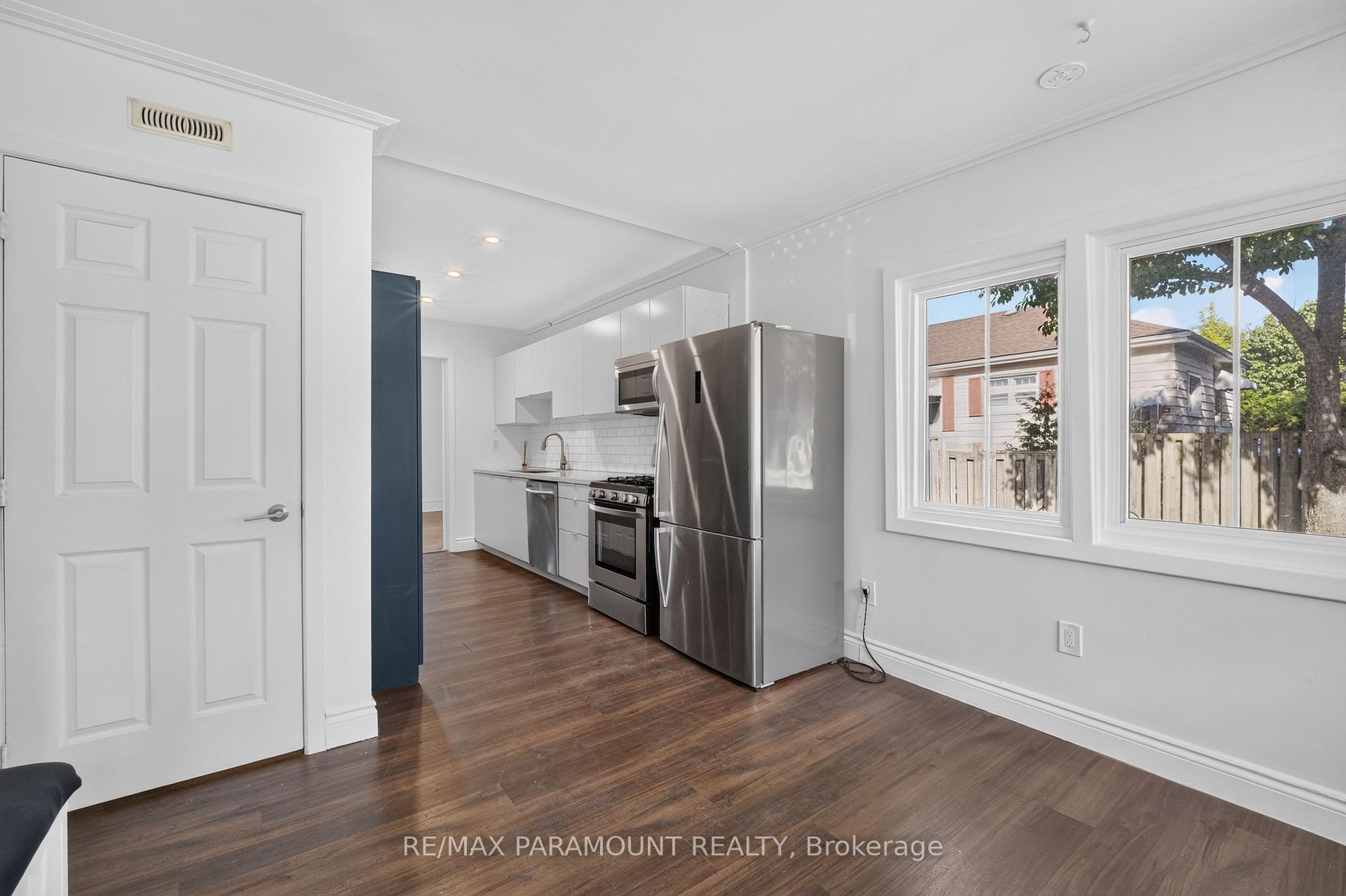 Photo 16 of 83 Concession Street, Cambridge, Christopher-Champlain — HOMEH