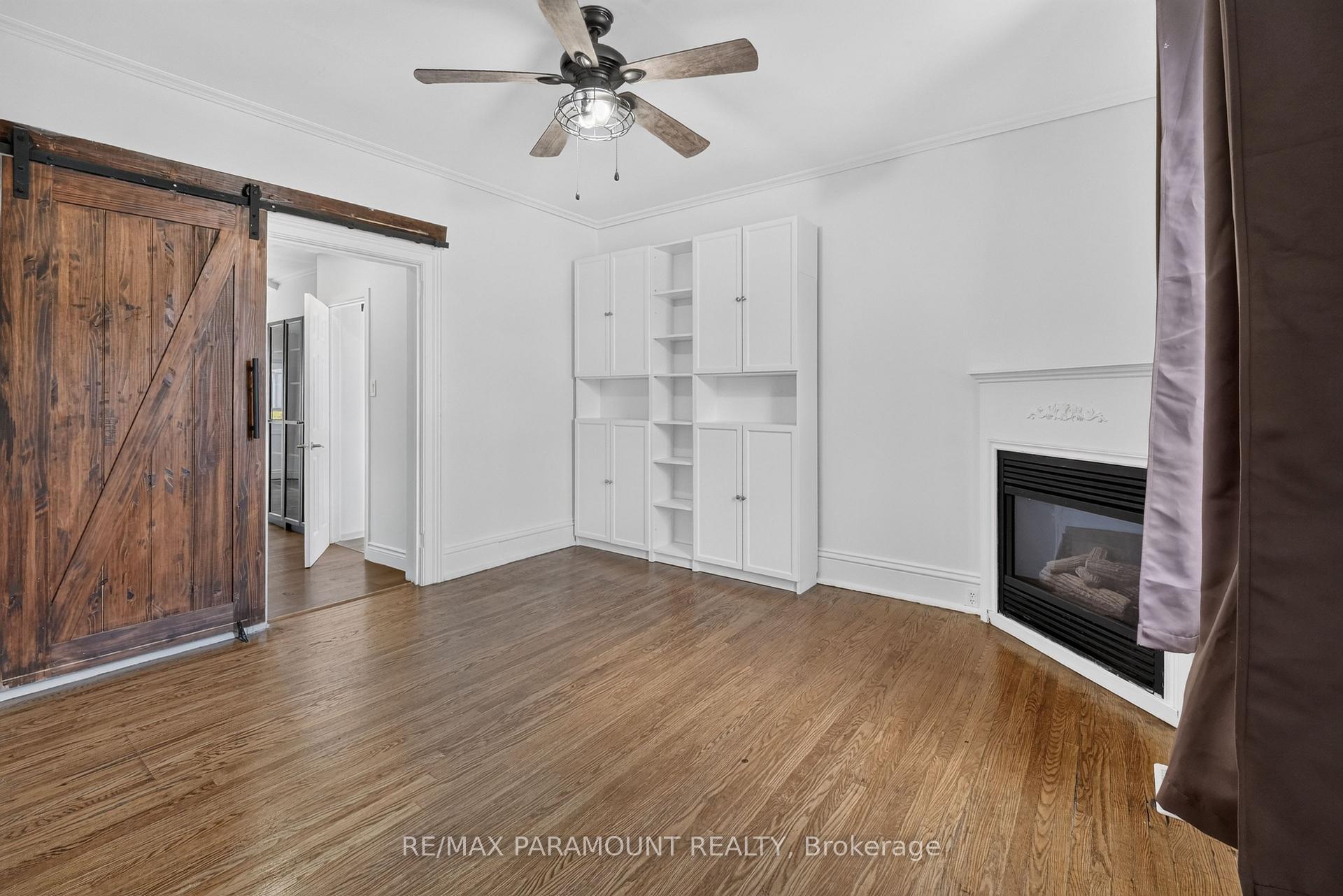 Photo 23 of 83 Concession Street, Cambridge, Christopher-Champlain — HOMEH
