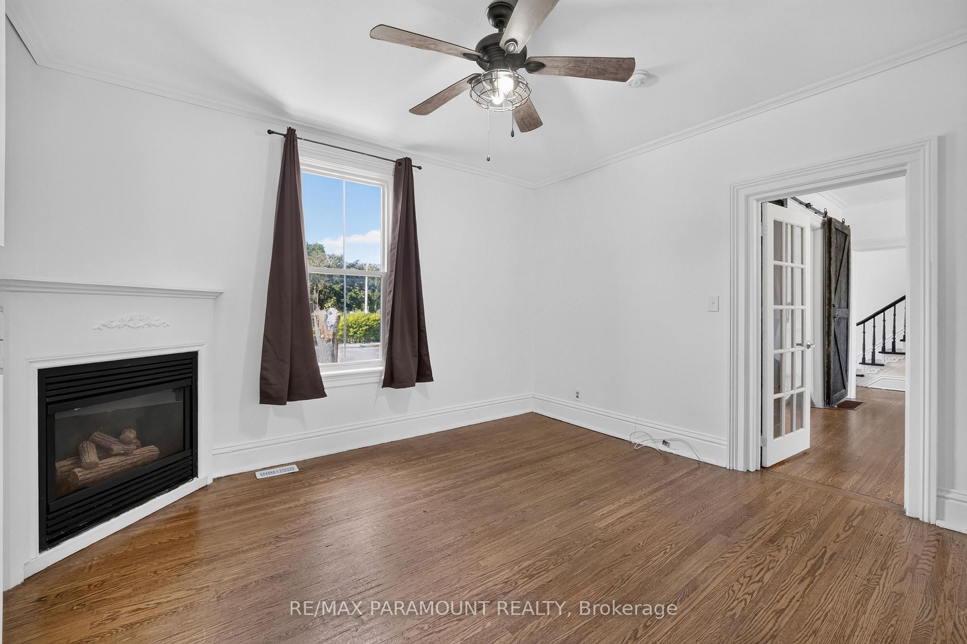 Photo 24 of 83 Concession Street, Cambridge, Christopher-Champlain — HOMEH