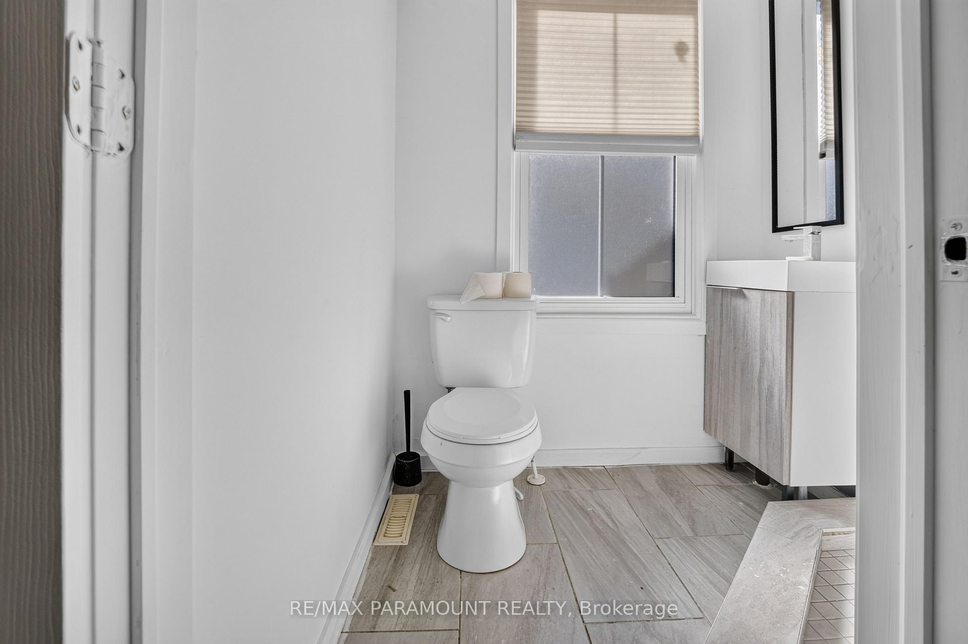 Photo 26 of 83 Concession Street, Cambridge, Christopher-Champlain — HOMEH
