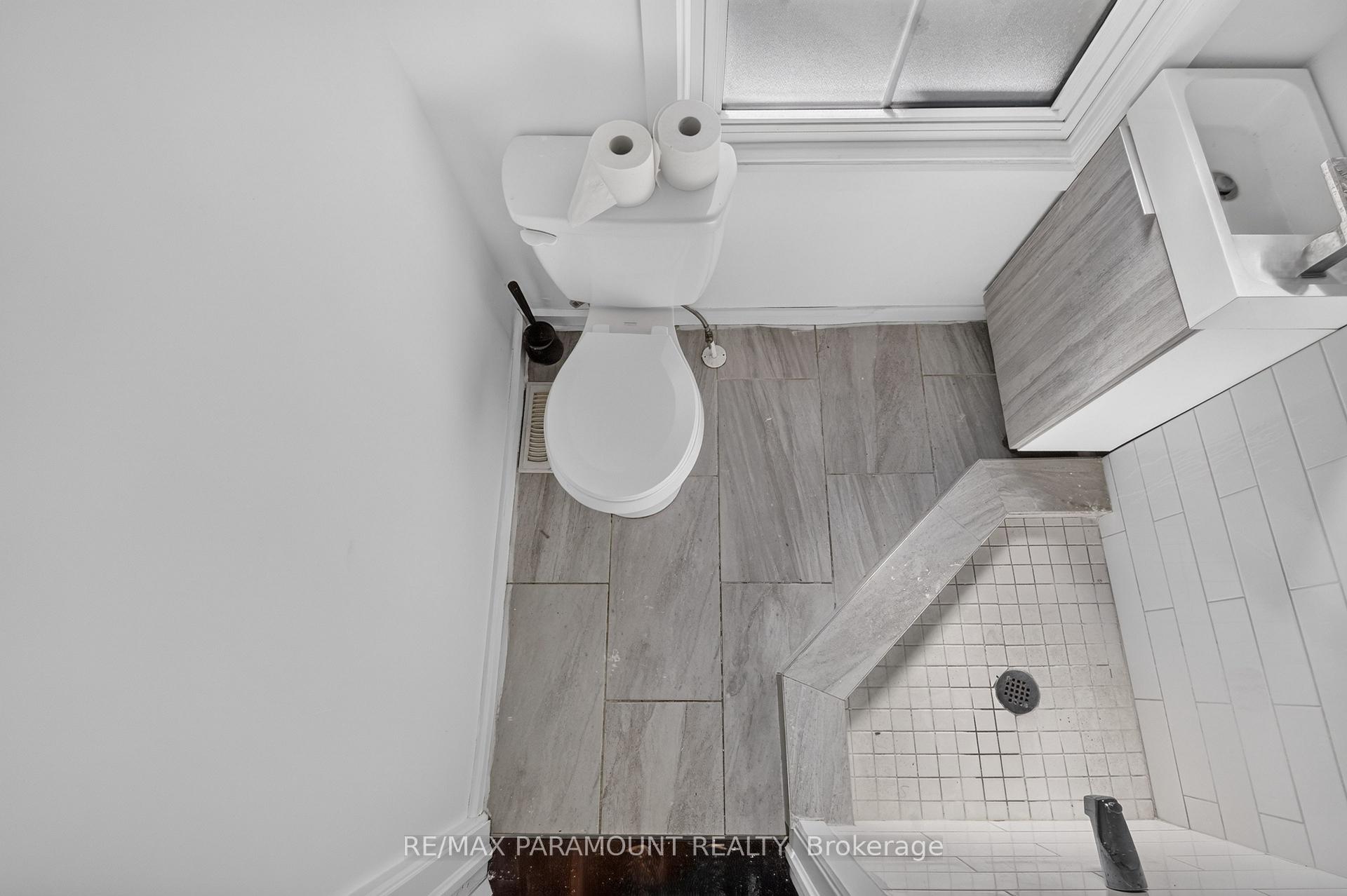 Photo 27 of 83 Concession Street, Cambridge, Christopher-Champlain — HOMEH