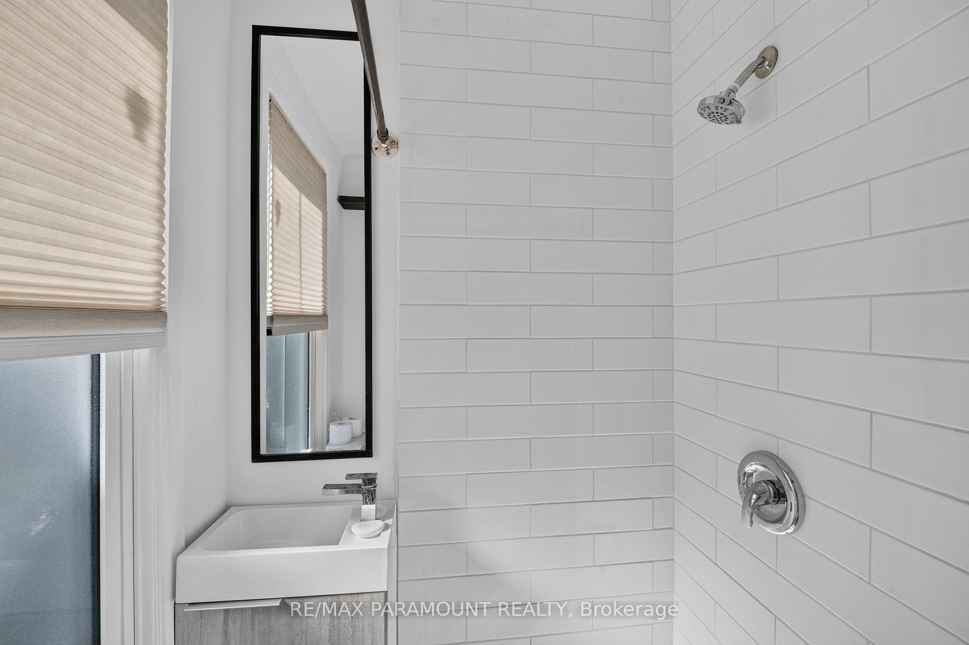 Photo 28 of 83 Concession Street, Cambridge, Christopher-Champlain — HOMEH