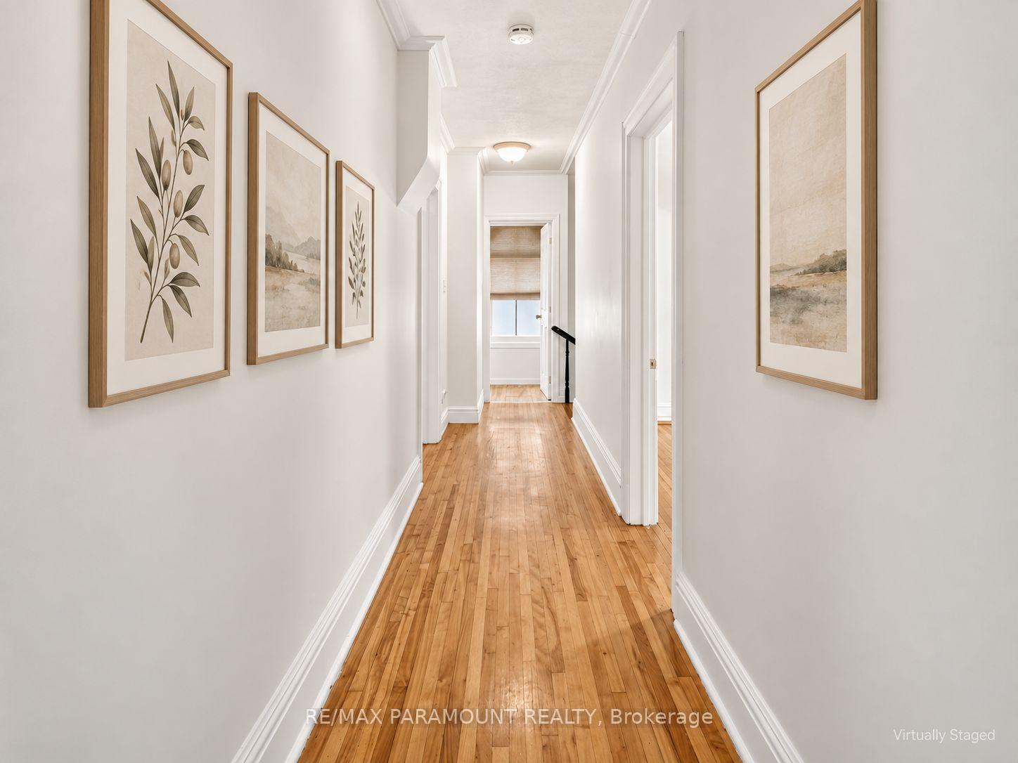 Photo 29 of 83 Concession Street, Cambridge, Christopher-Champlain — HOMEH