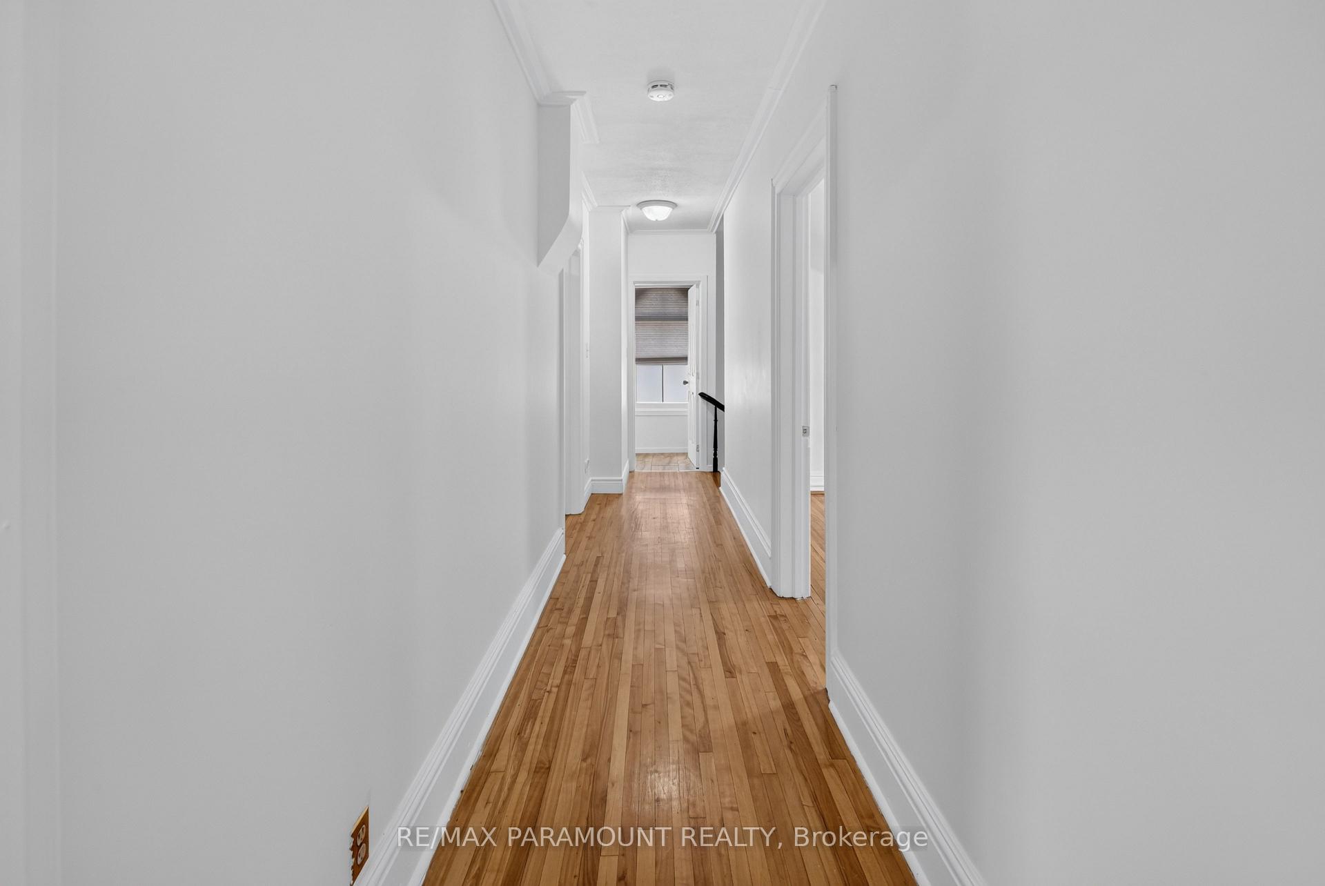 Photo 30 of 83 Concession Street, Cambridge, Christopher-Champlain — HOMEH