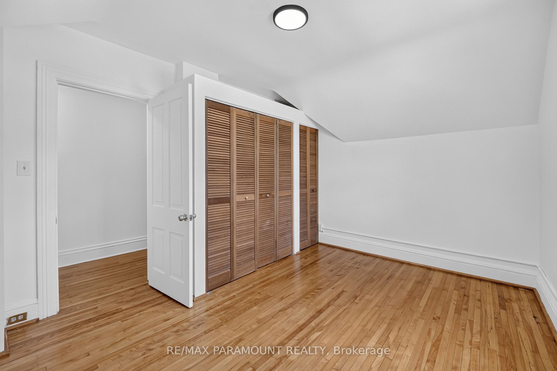 Photo 33 of 83 Concession Street, Cambridge, Christopher-Champlain — HOMEH