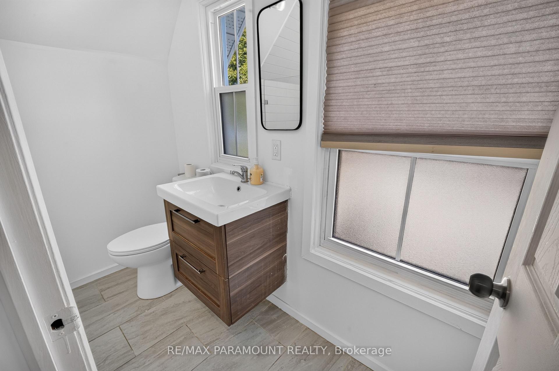 Photo 35 of 83 Concession Street, Cambridge, Christopher-Champlain — HOMEH
