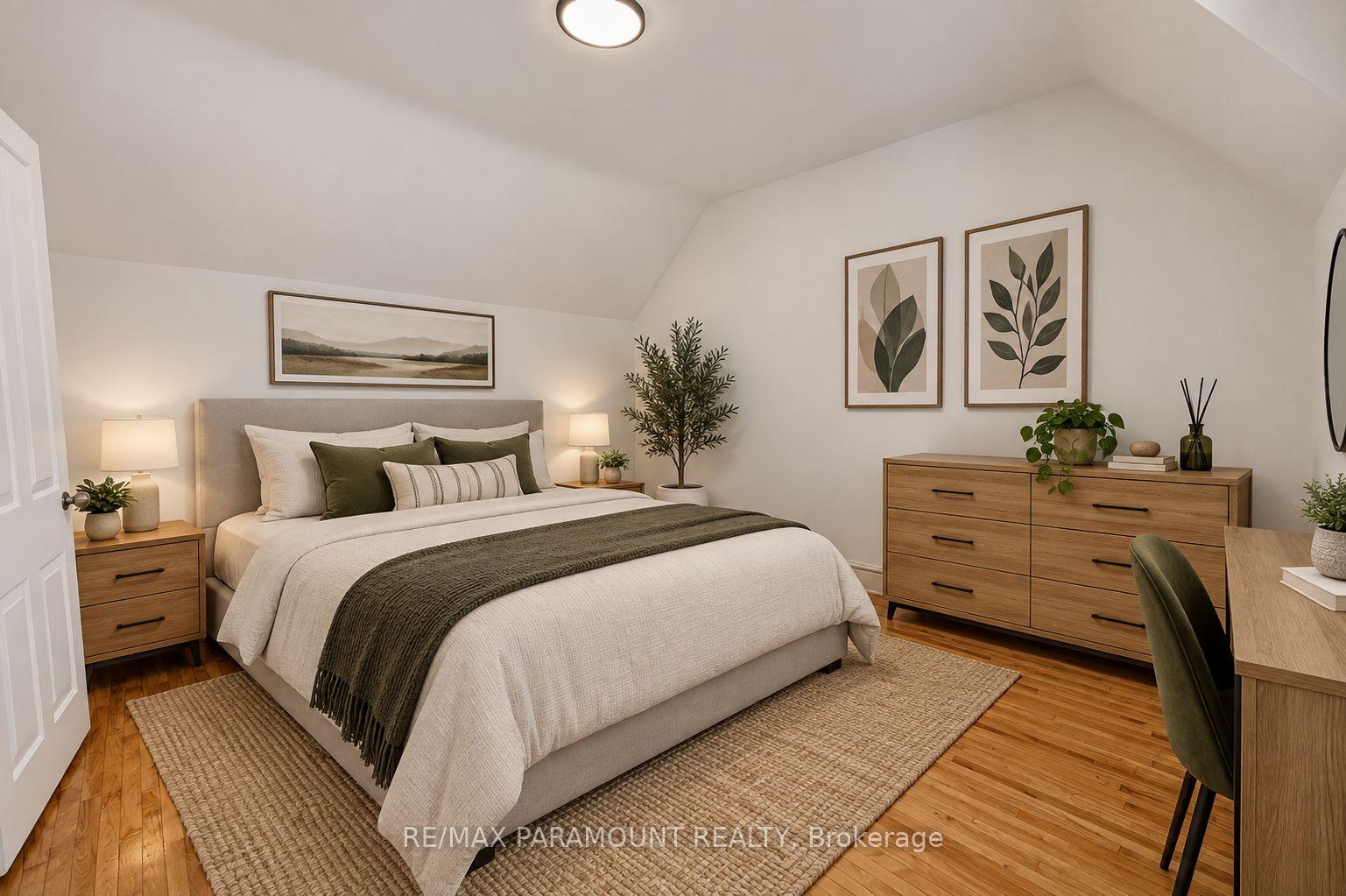 Photo 41 of 83 Concession Street, Cambridge, Christopher-Champlain — HOMEH