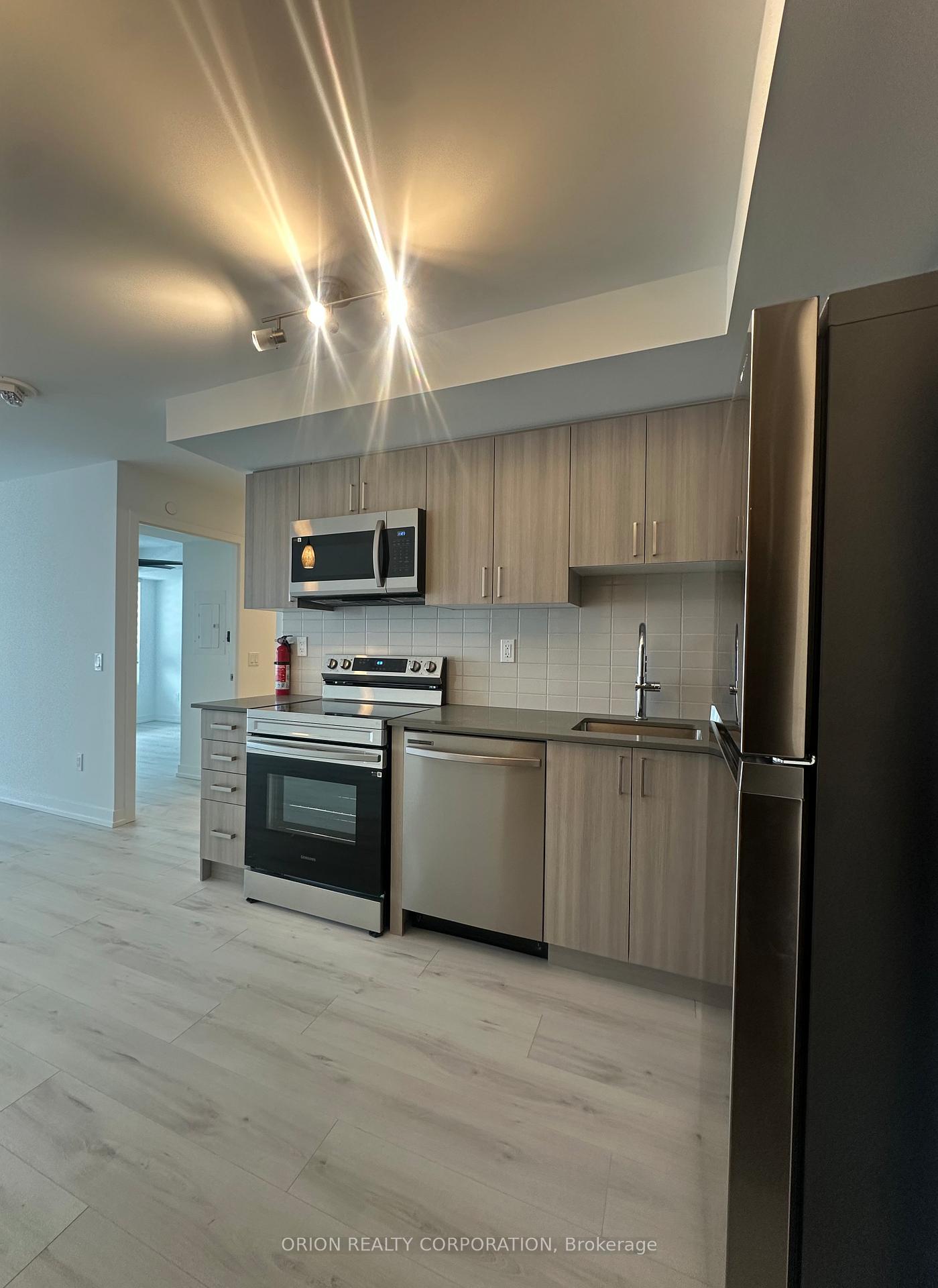 Photo 2 of Unit 1606, 1435 Celebration Drive, Pickering, Bay Ridges — HOMEH