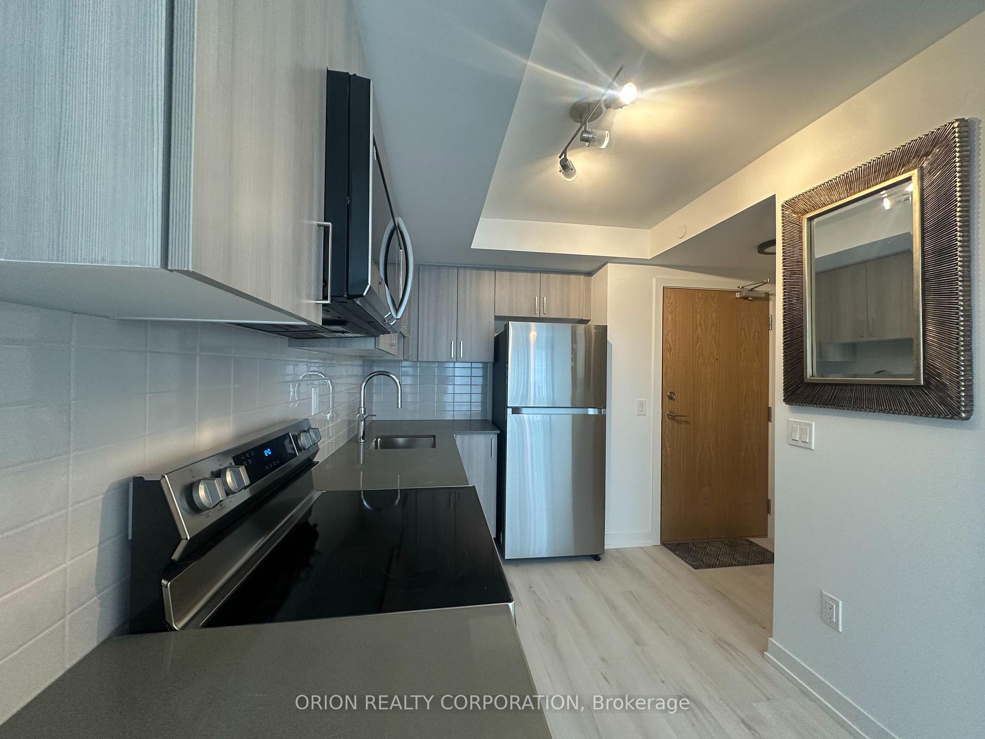 Photo 5 of Unit 1606, 1435 Celebration Drive, Pickering, Bay Ridges — HOMEH