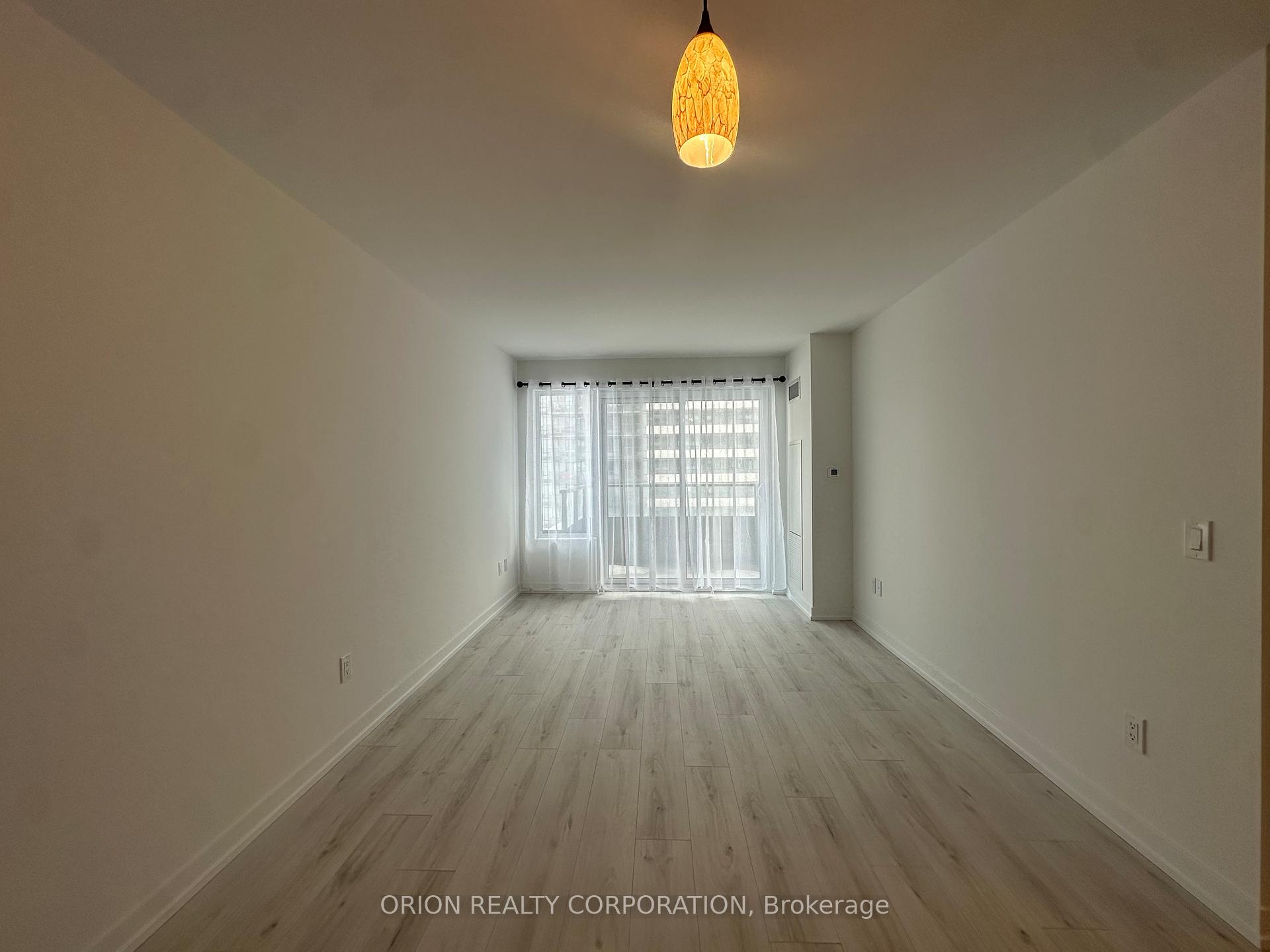 Photo 8 of Unit 1606, 1435 Celebration Drive, Pickering, Bay Ridges — HOMEH