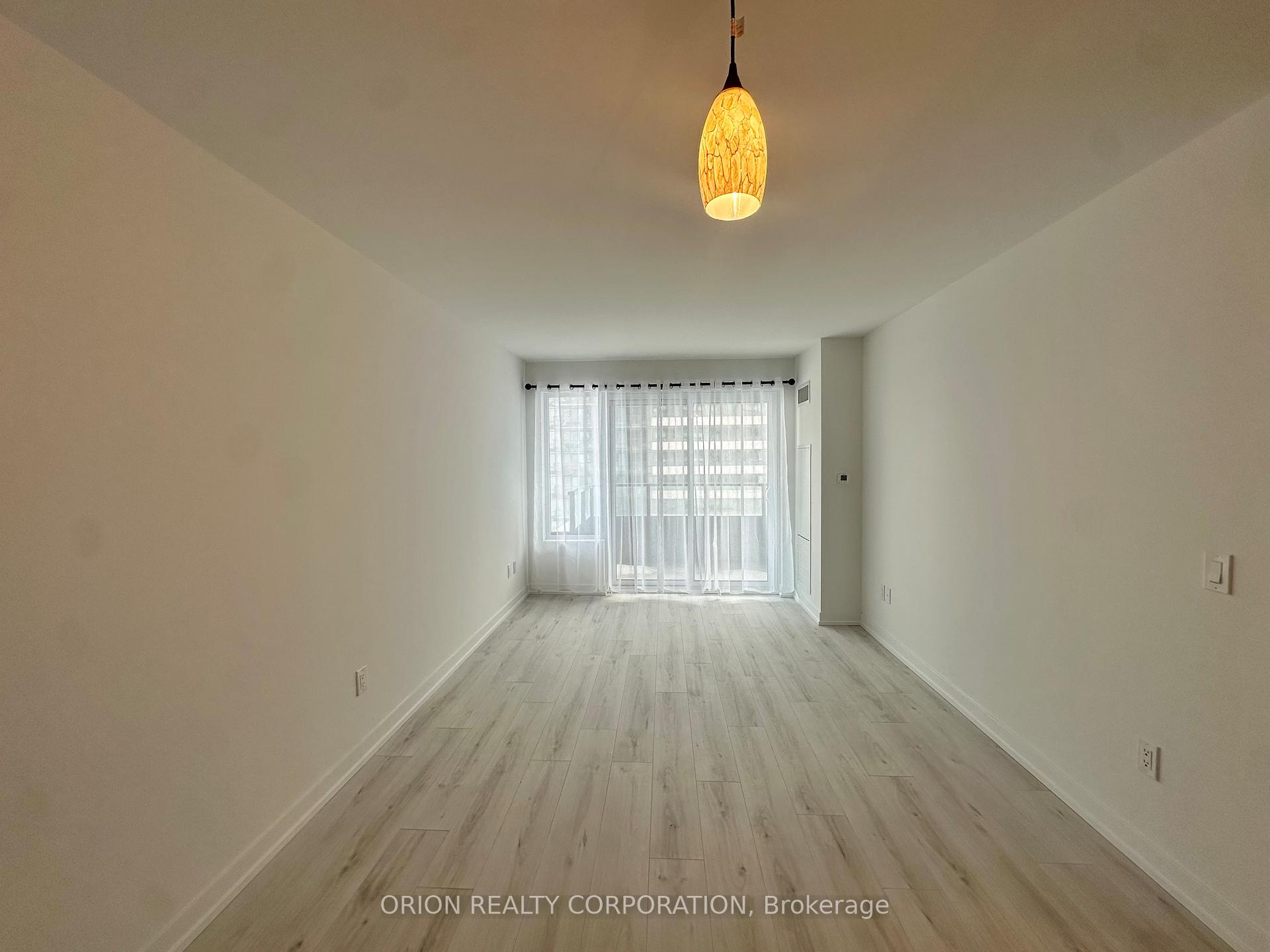 Photo 9 of Unit 1606, 1435 Celebration Drive, Pickering, Bay Ridges — HOMEH