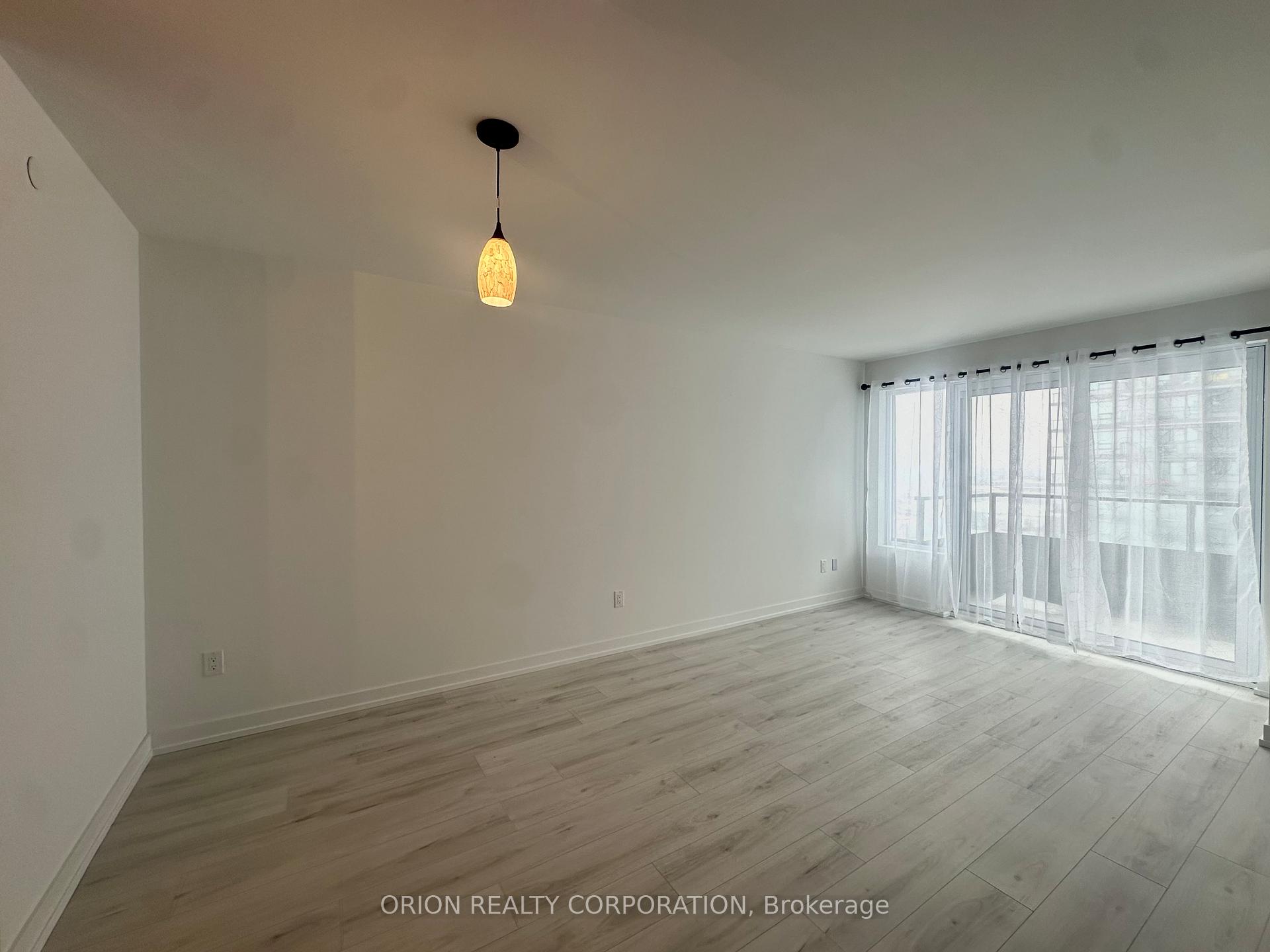 Photo 10 of Unit 1606, 1435 Celebration Drive, Pickering, Bay Ridges — HOMEH