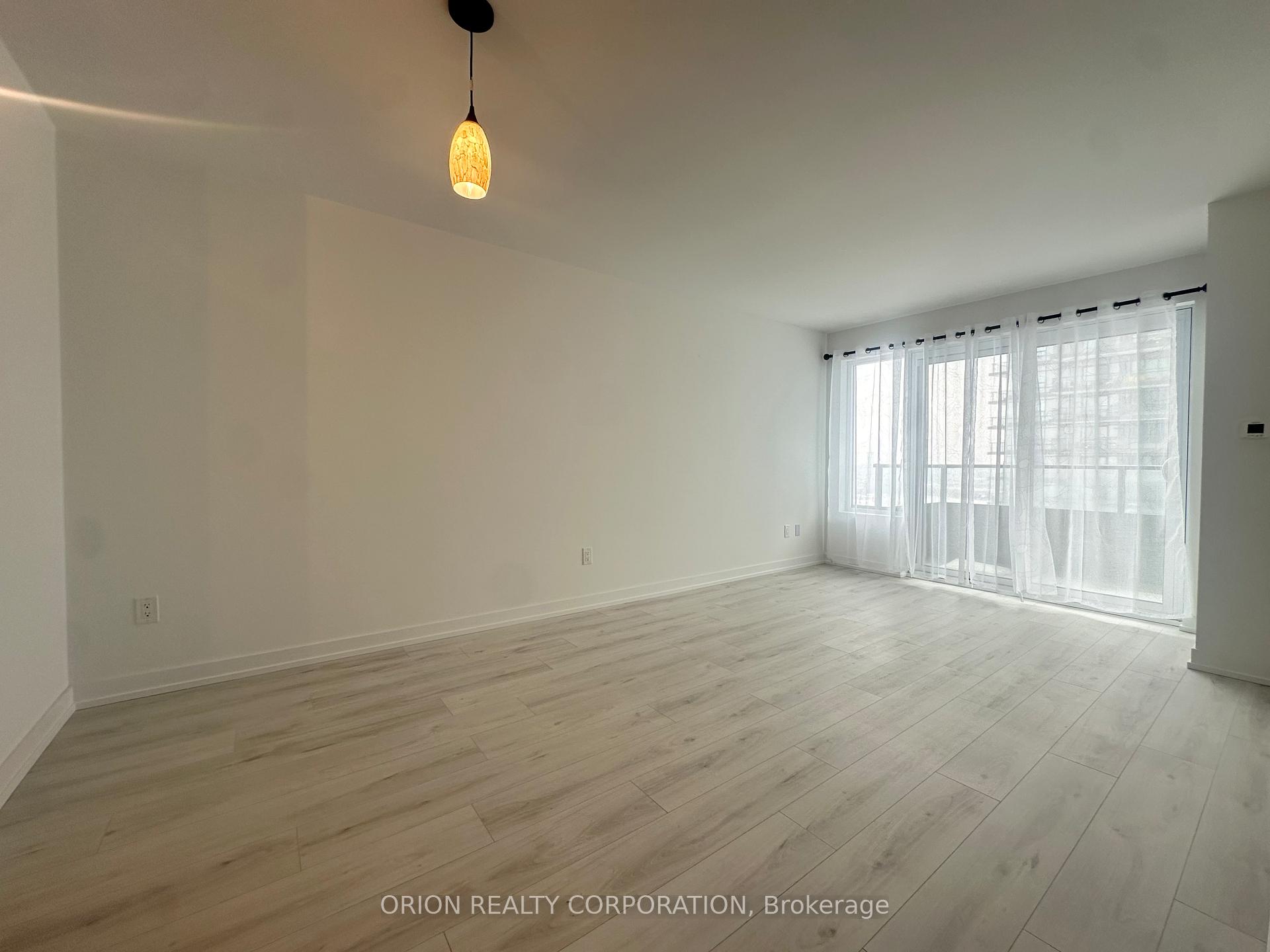Photo 11 of Unit 1606, 1435 Celebration Drive, Pickering, Bay Ridges — HOMEH