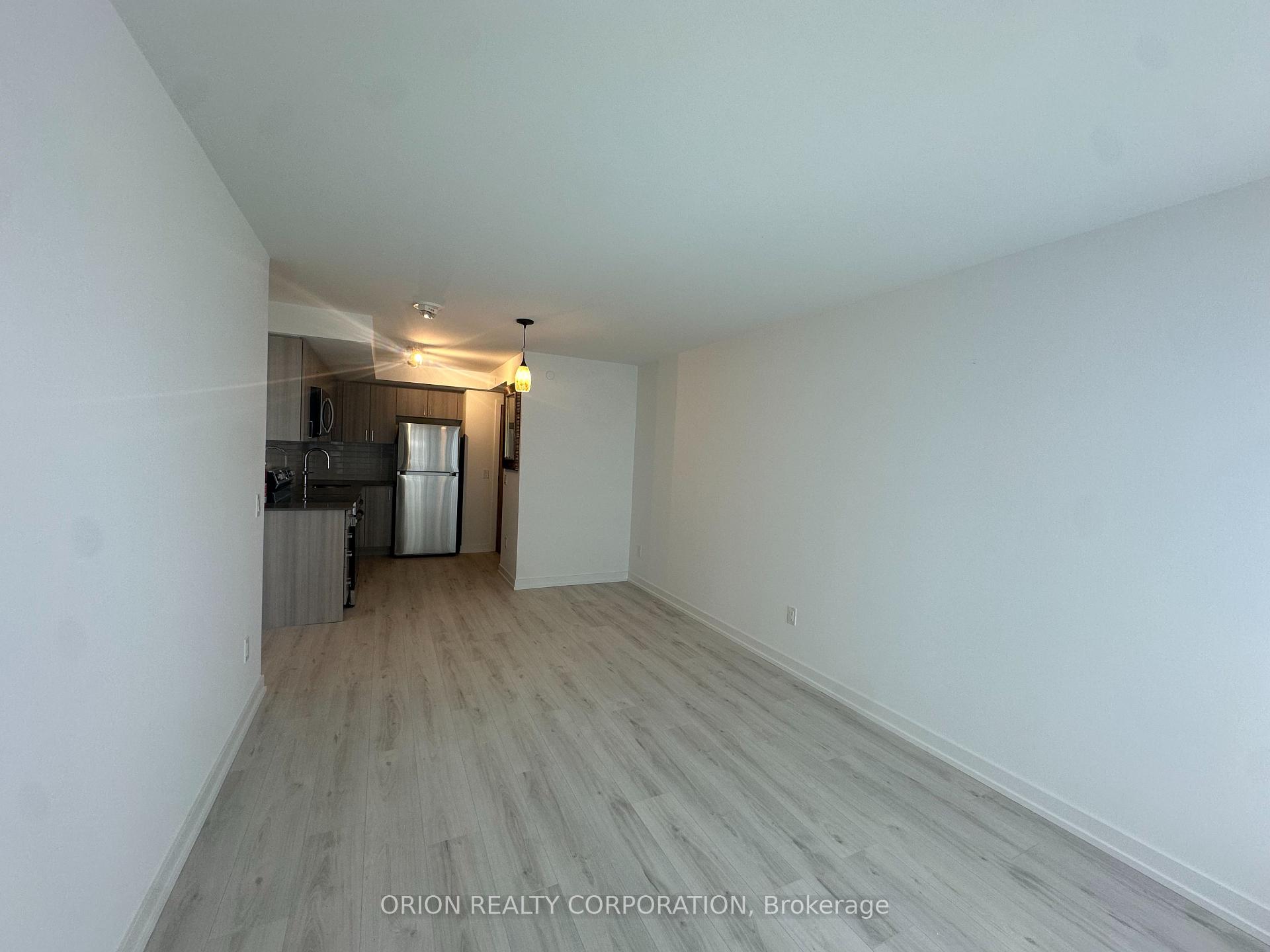 Photo 12 of Unit 1606, 1435 Celebration Drive, Pickering, Bay Ridges — HOMEH