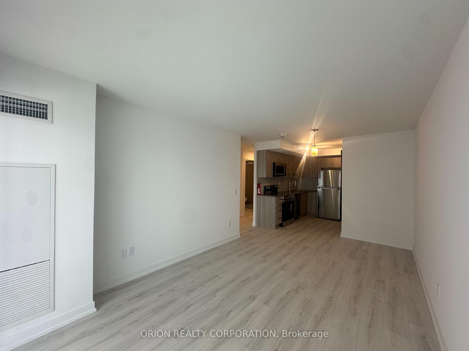 Photo 13 of Unit 1606, 1435 Celebration Drive, Pickering, Bay Ridges — HOMEH