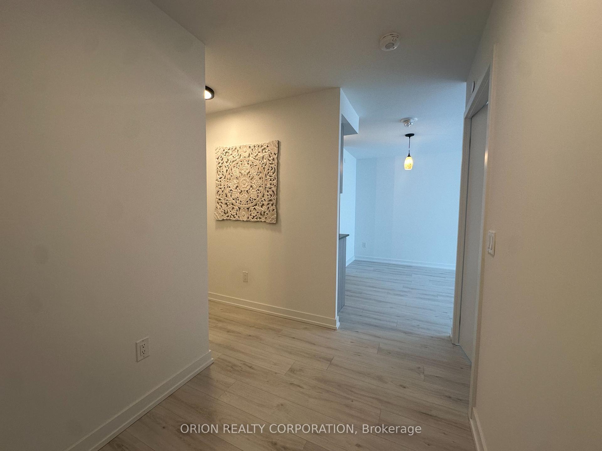 Photo 14 of Unit 1606, 1435 Celebration Drive, Pickering, Bay Ridges — HOMEH