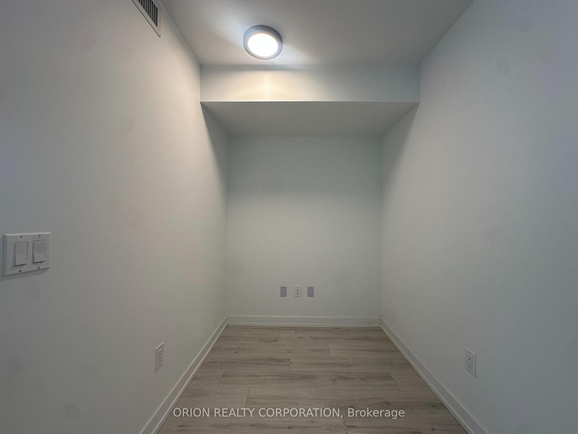 Photo 15 of Unit 1606, 1435 Celebration Drive, Pickering, Bay Ridges — HOMEH