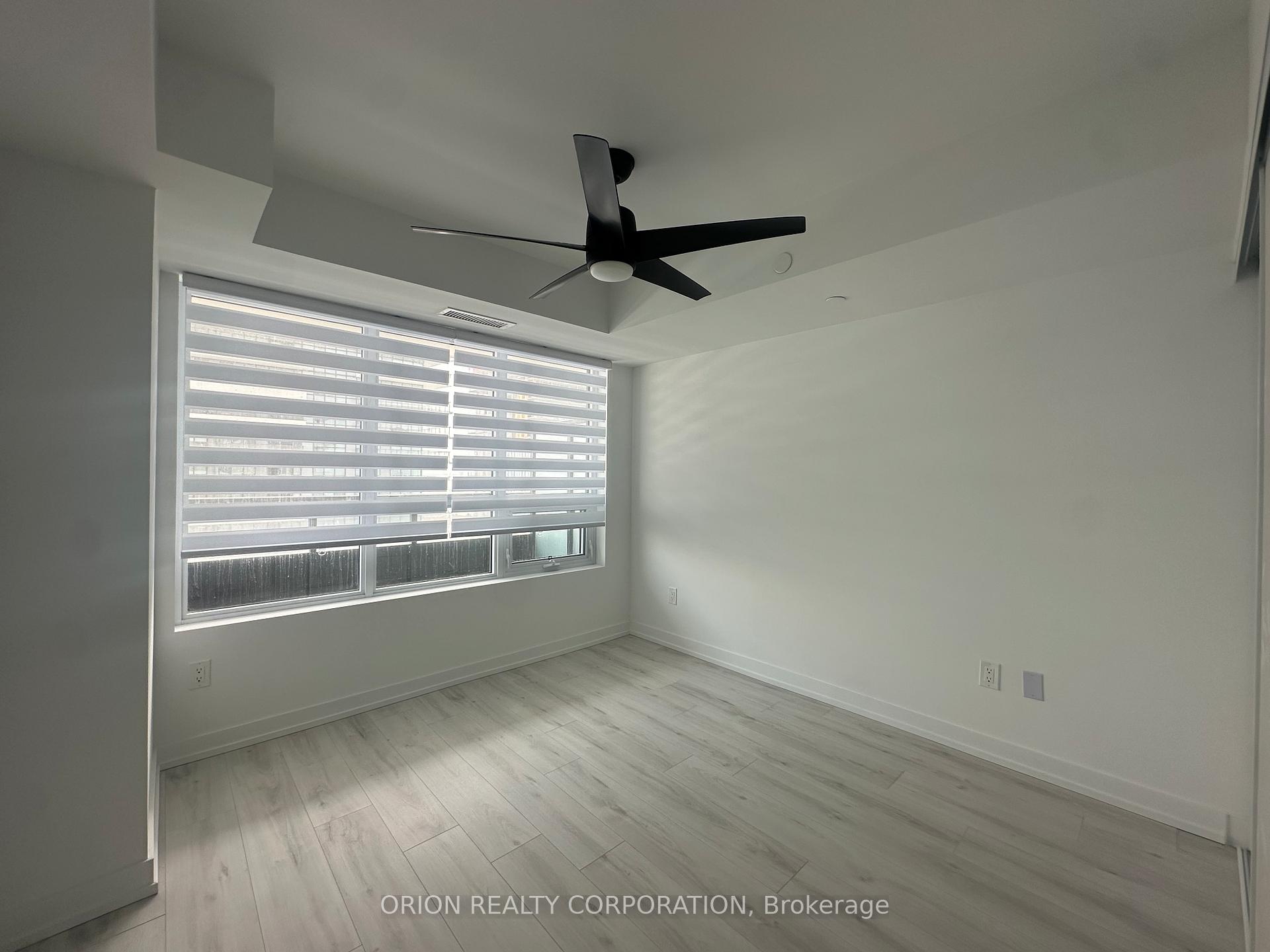 Photo 16 of Unit 1606, 1435 Celebration Drive, Pickering, Bay Ridges — HOMEH