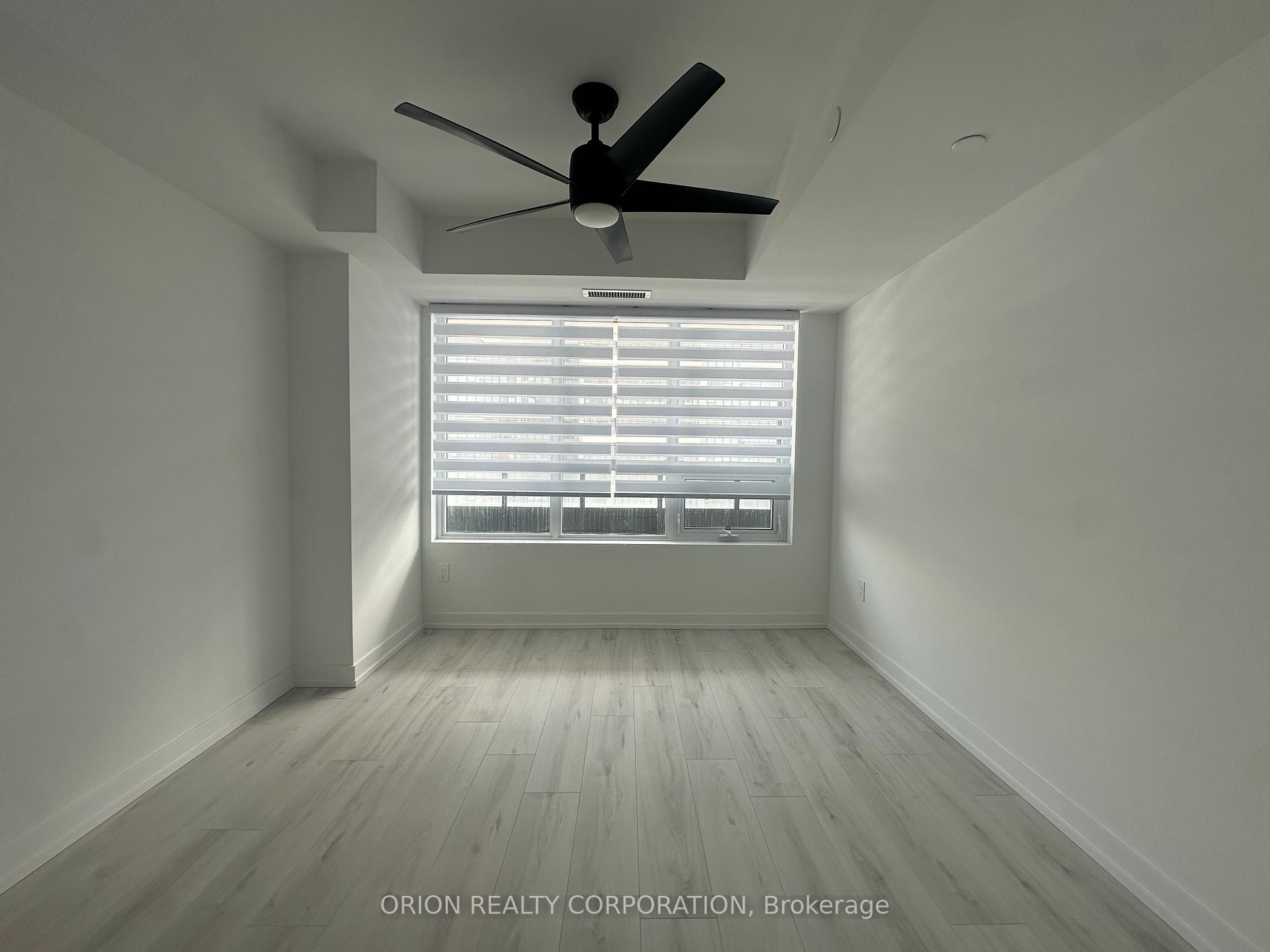Photo 17 of Unit 1606, 1435 Celebration Drive, Pickering, Bay Ridges — HOMEH