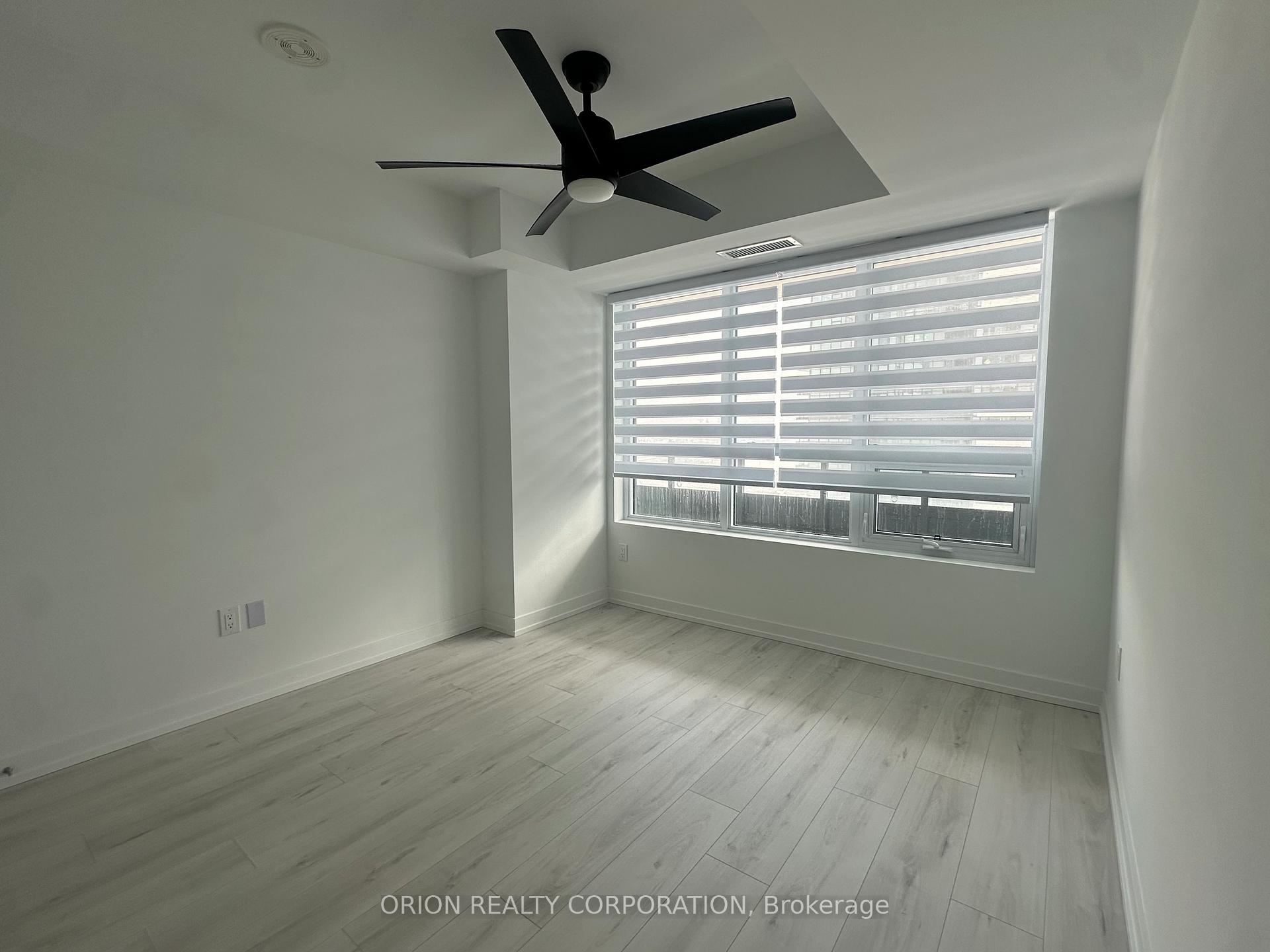 Photo 18 of Unit 1606, 1435 Celebration Drive, Pickering, Bay Ridges — HOMEH