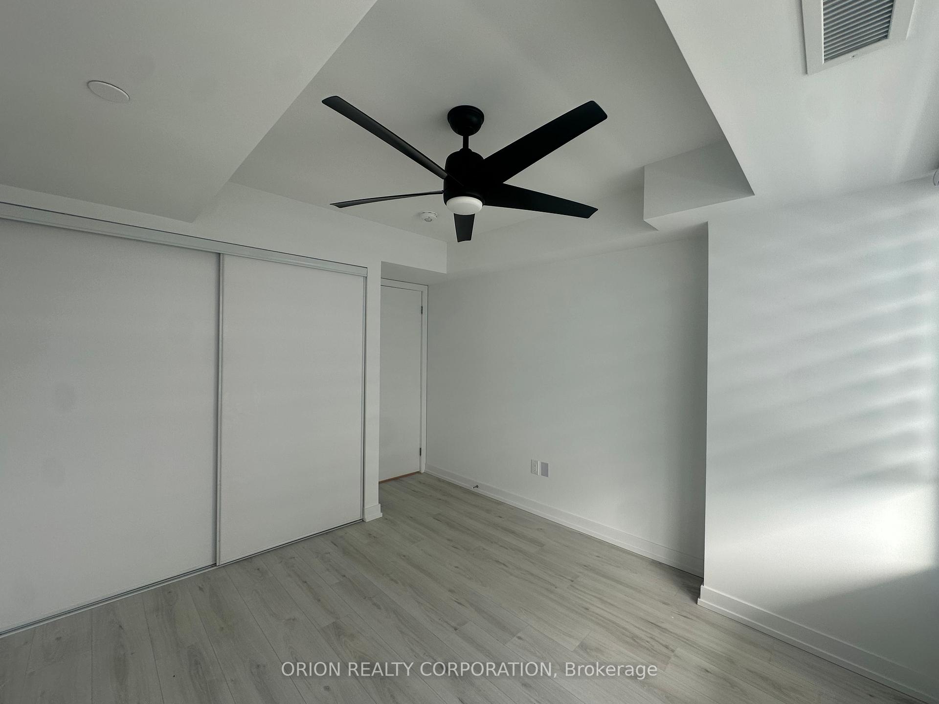 Photo 19 of Unit 1606, 1435 Celebration Drive, Pickering, Bay Ridges — HOMEH