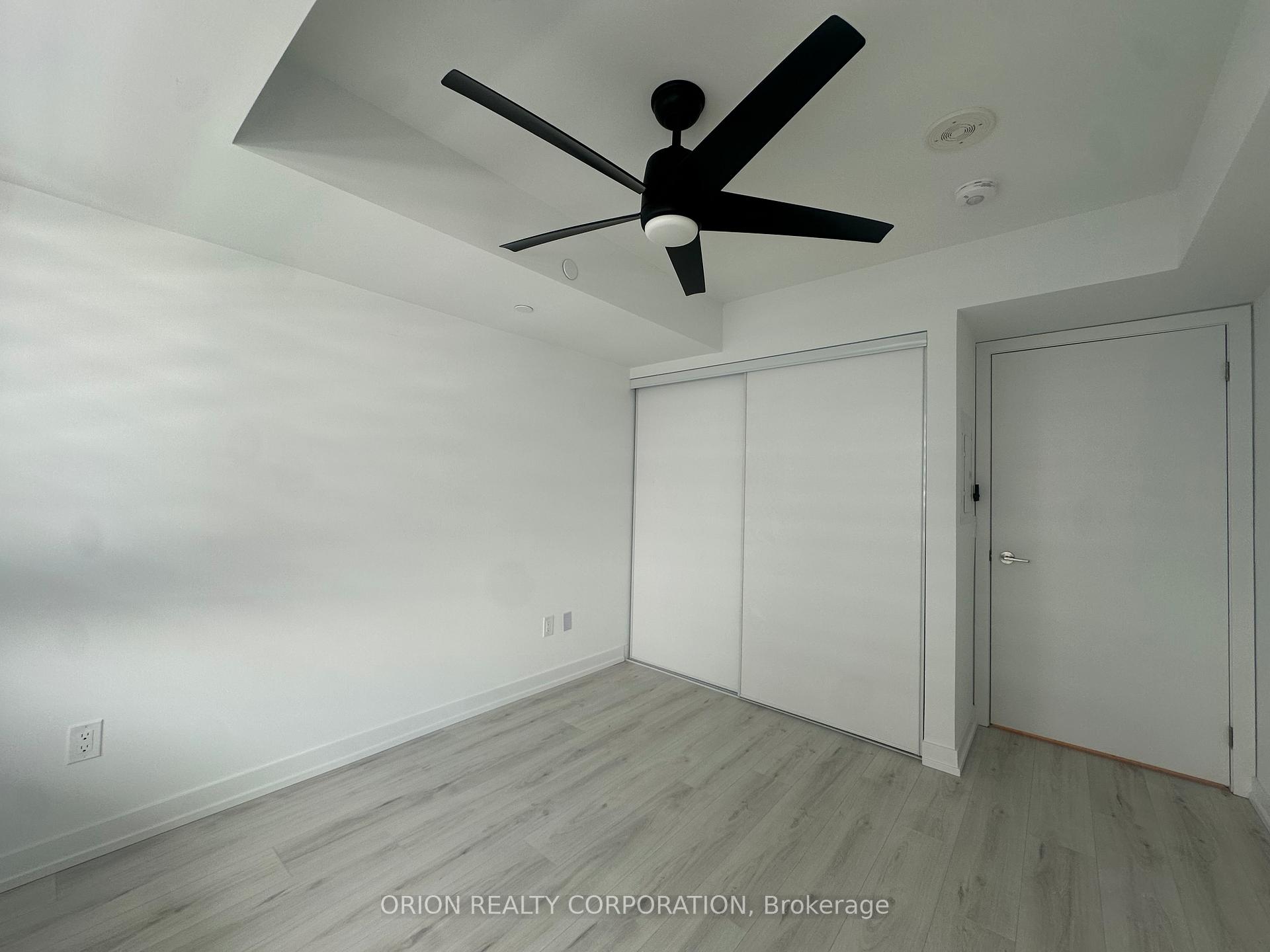 Photo 20 of Unit 1606, 1435 Celebration Drive, Pickering, Bay Ridges — HOMEH