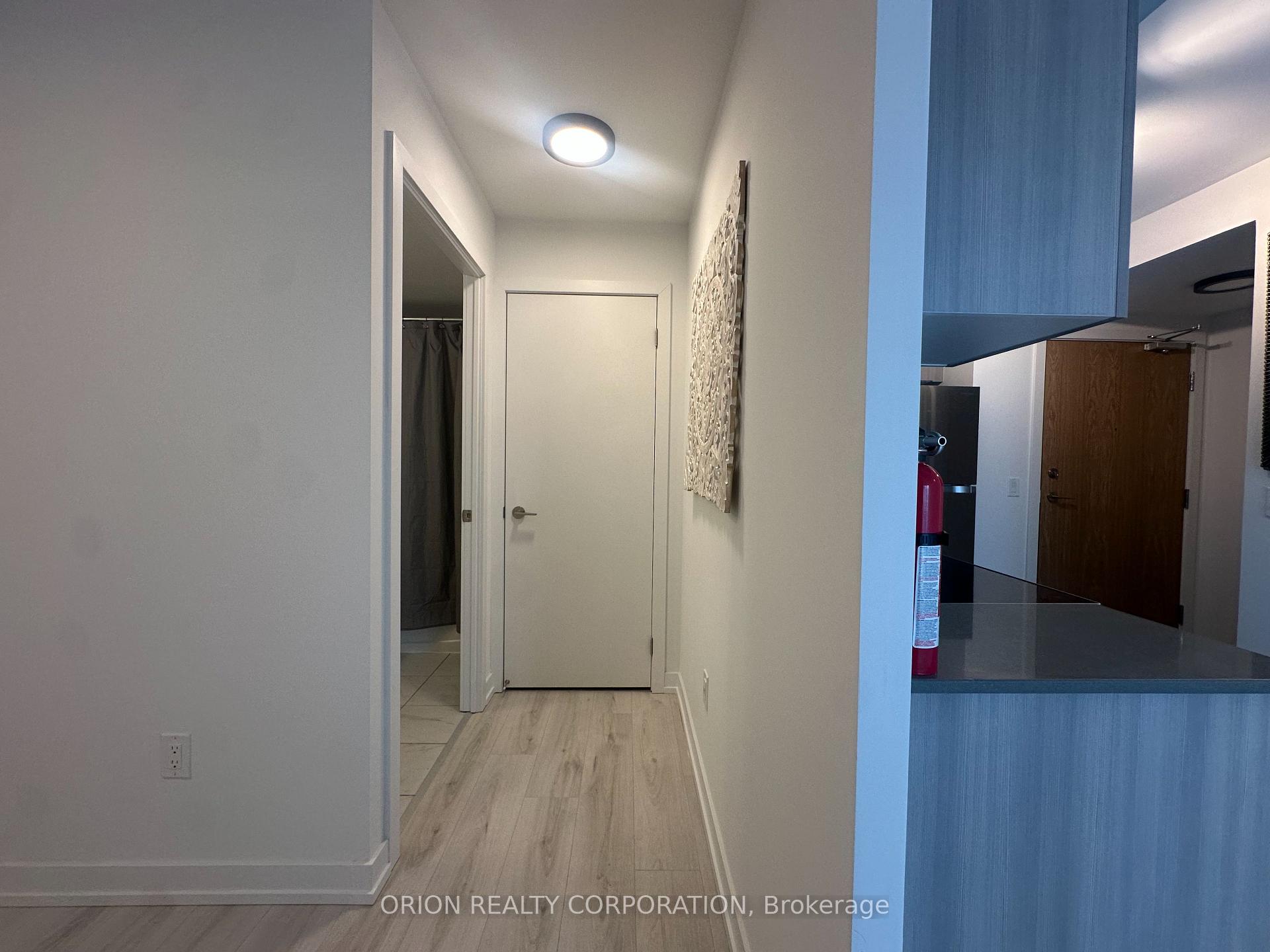 Photo 21 of Unit 1606, 1435 Celebration Drive, Pickering, Bay Ridges — HOMEH